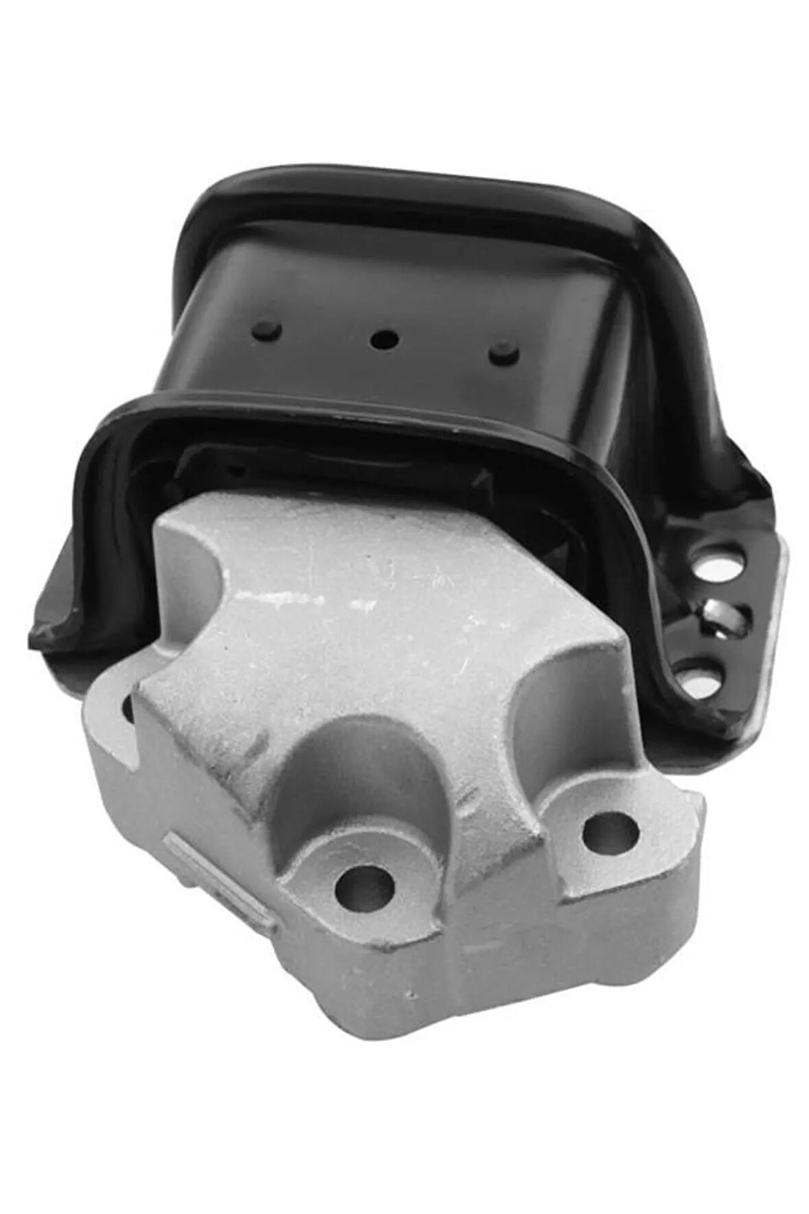 MOTOR TAKOZU HİDROLİK CITROEN C4 04-11 2.0 HDİ