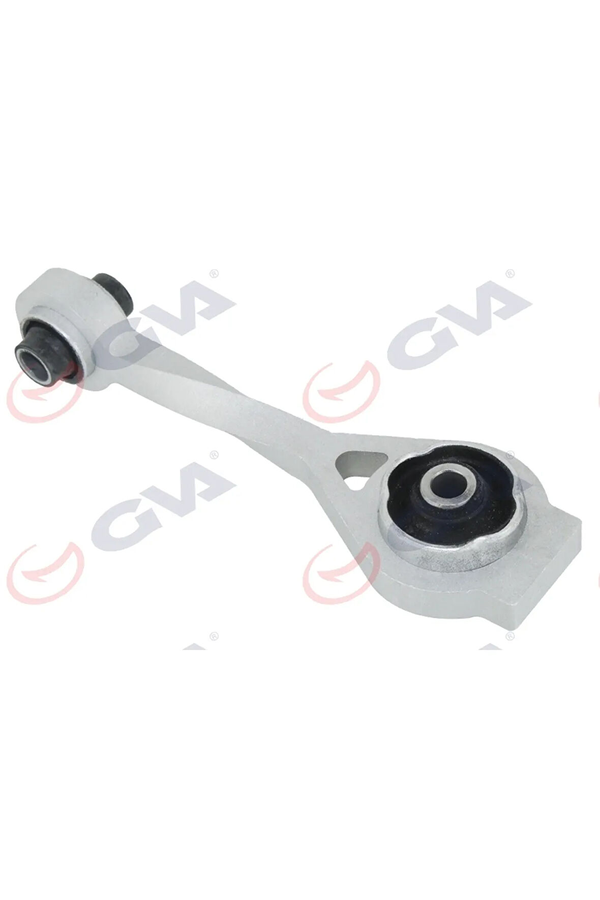 Motor Takozu Megane I-scenıc I-kangoo 01 Clıo Symbol Thalıa 10