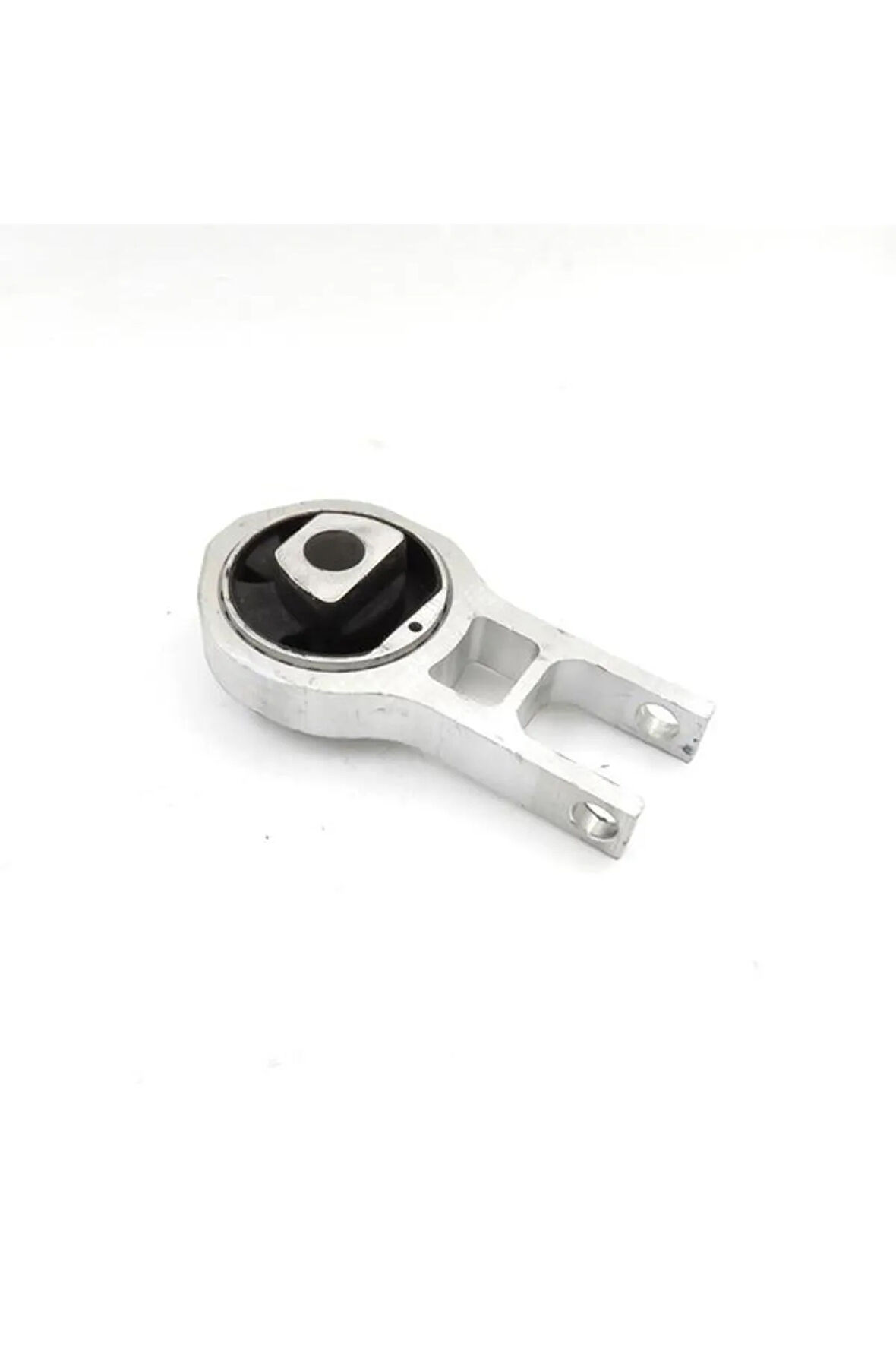 Motor Takozu Egea 15--