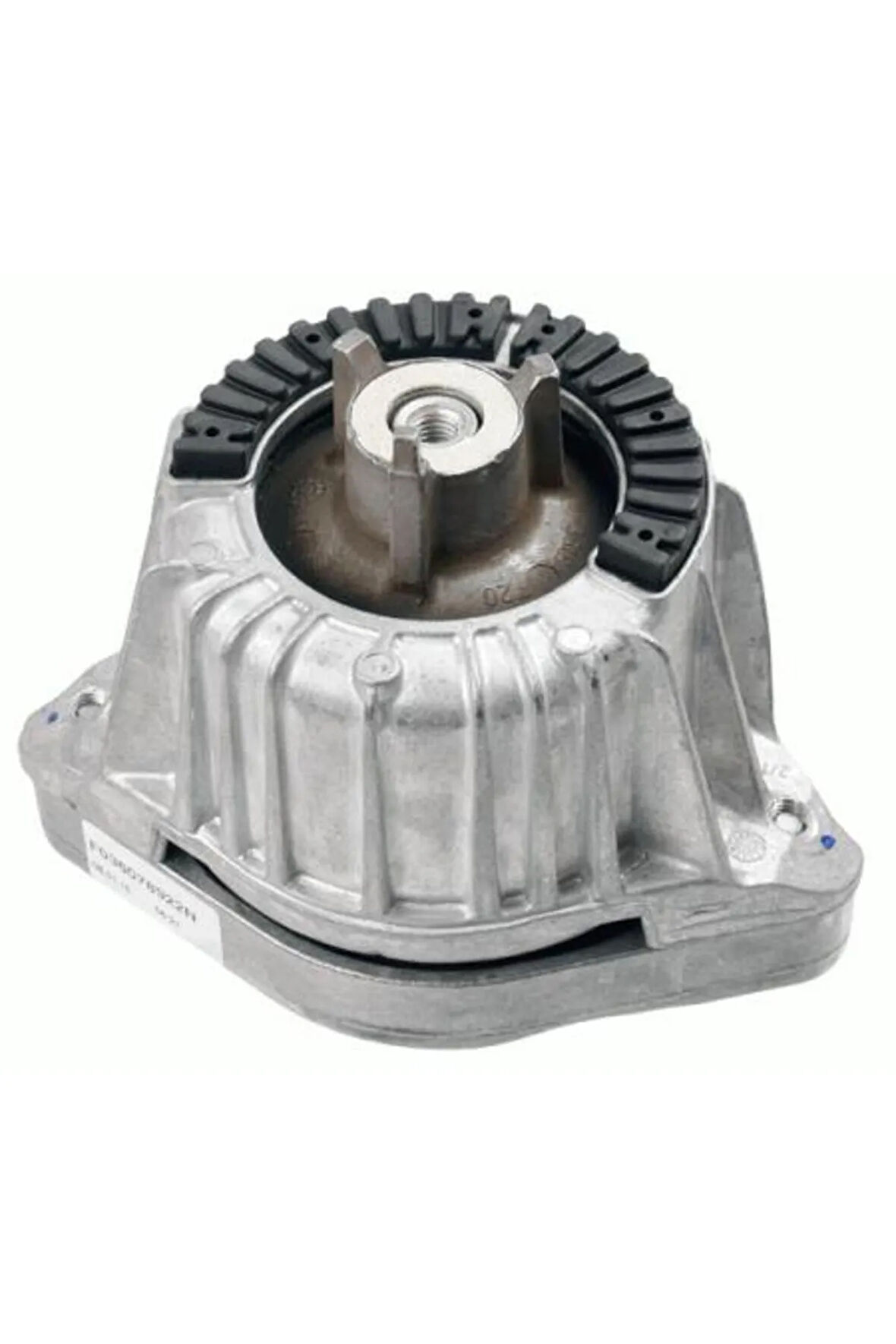 Motor Takozu Alt Sag Mercedes C218 W212 A207 C207 S212 R172