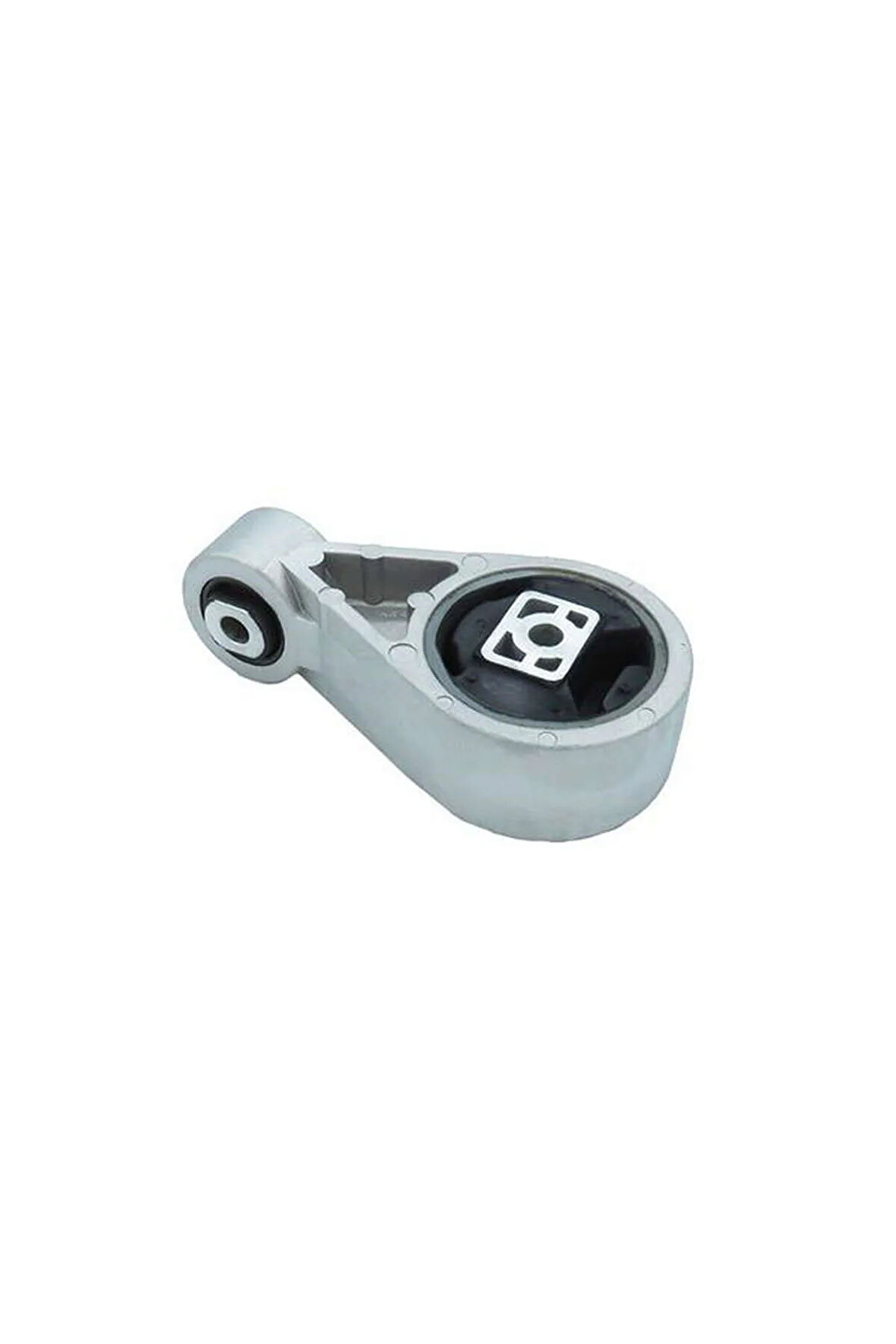 Şanzuman Alt Takozu Armut Connect 1.8tdcı 02-13 -focus I Tüm Motorlar 98-05 313105