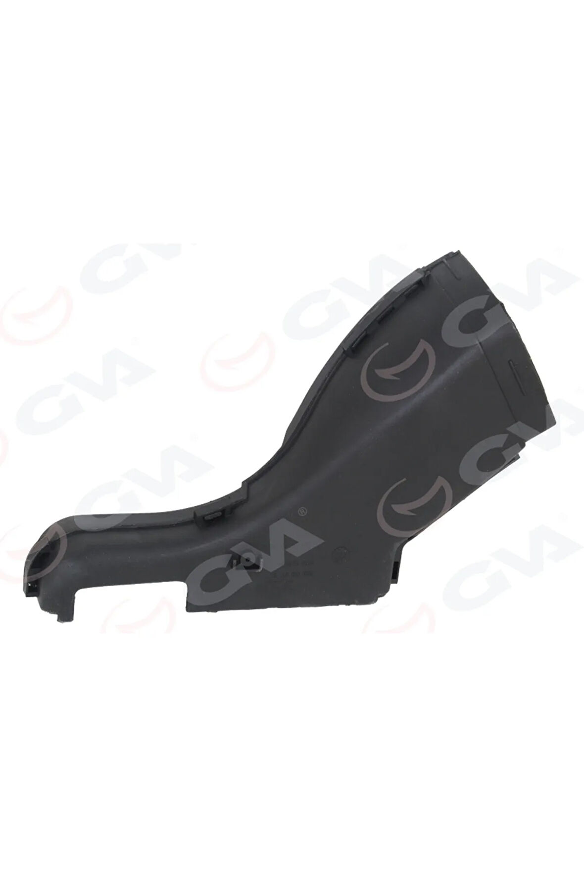 Motor Emme Ağzı 1.9 Tdı Passat