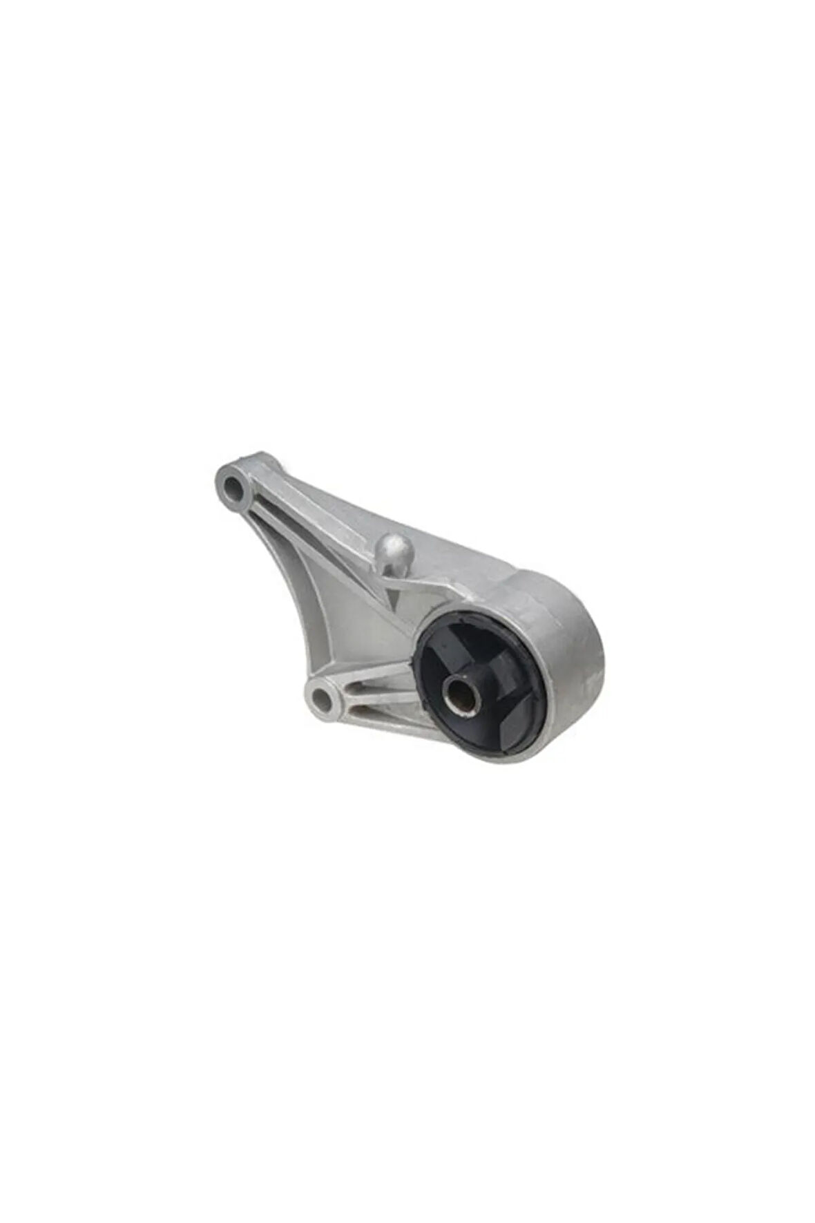 Motor Takozu 1.4-1.6 Astra G