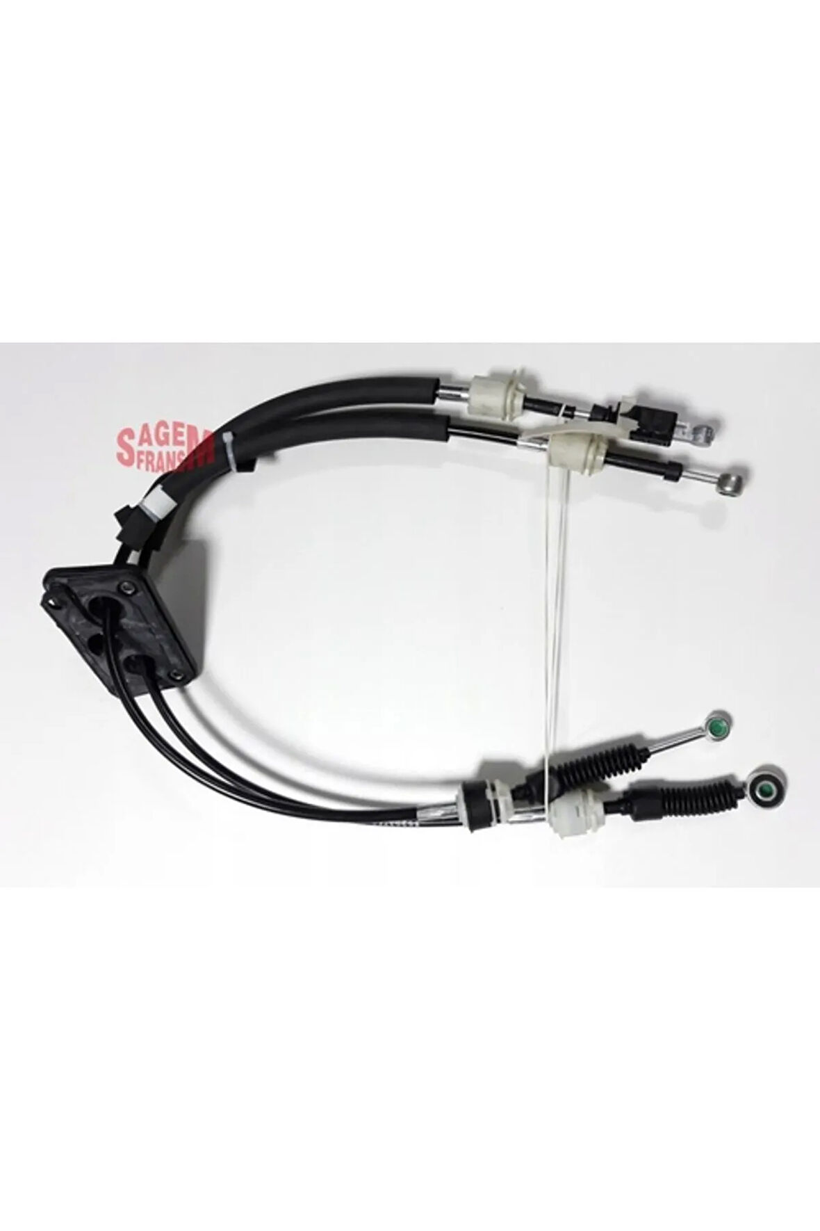 VİTES KUMANDA TELİ DUCATO EURO 6 3.0 MOTOR