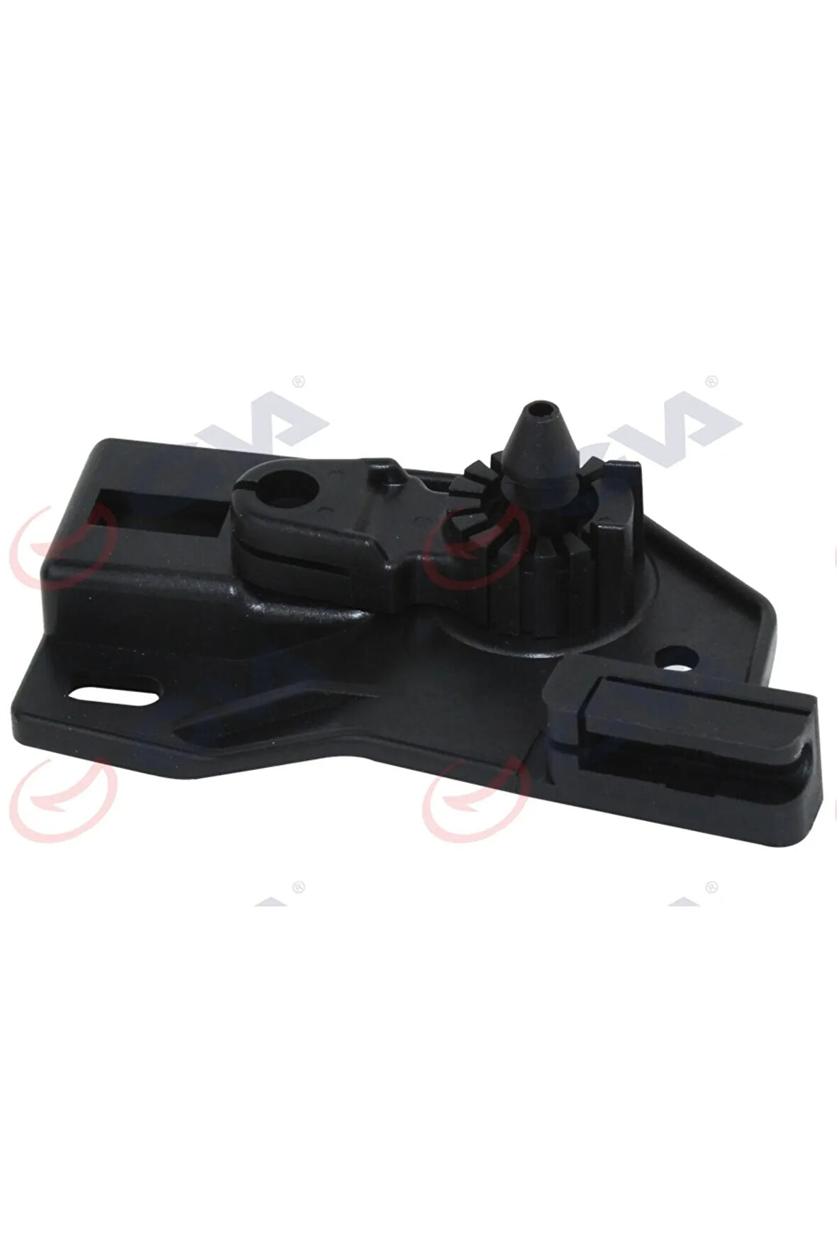 MOTOR KAPUT AÇMA KOL ALT PLASTİĞİ GOLF4-BORA-PASSAT-POLO-FABIA-GOLF-LEON-OCTAVIA