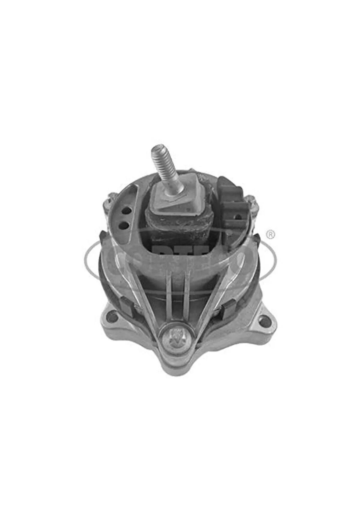 MOTOR TAKOZU SAG BMW B47 F20 F30 F32 F33 F34 F36 F22 F23