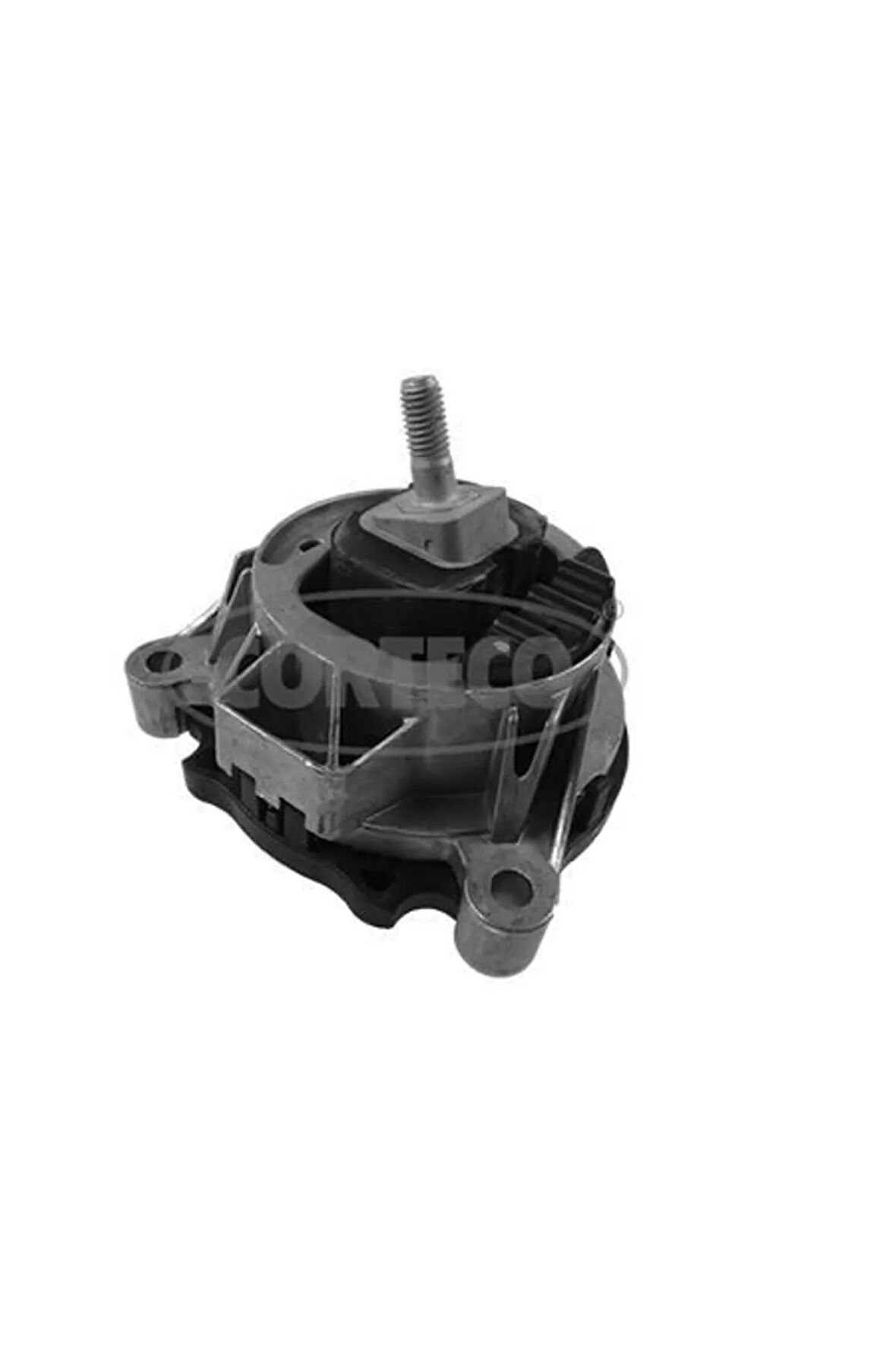 Motor Kulagı Sag Bmw F20 F22 F30 F32 F33 F34 F36 Xdrive Corteco 49393203 22116856406