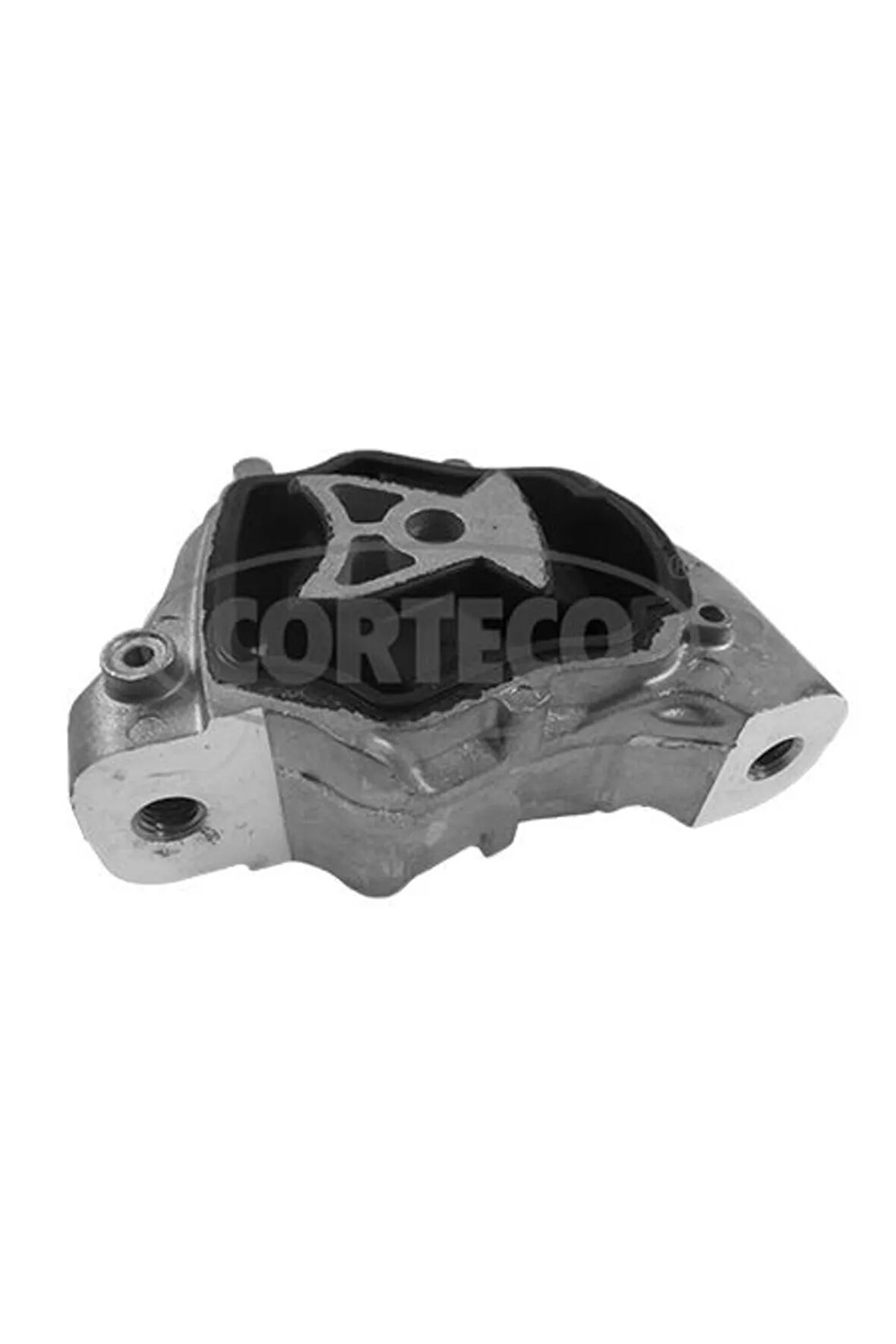 Motor Takozu Alt Dıscovery Sport L550 19 Freelander 2 L359 06 14 Range Rover Evo