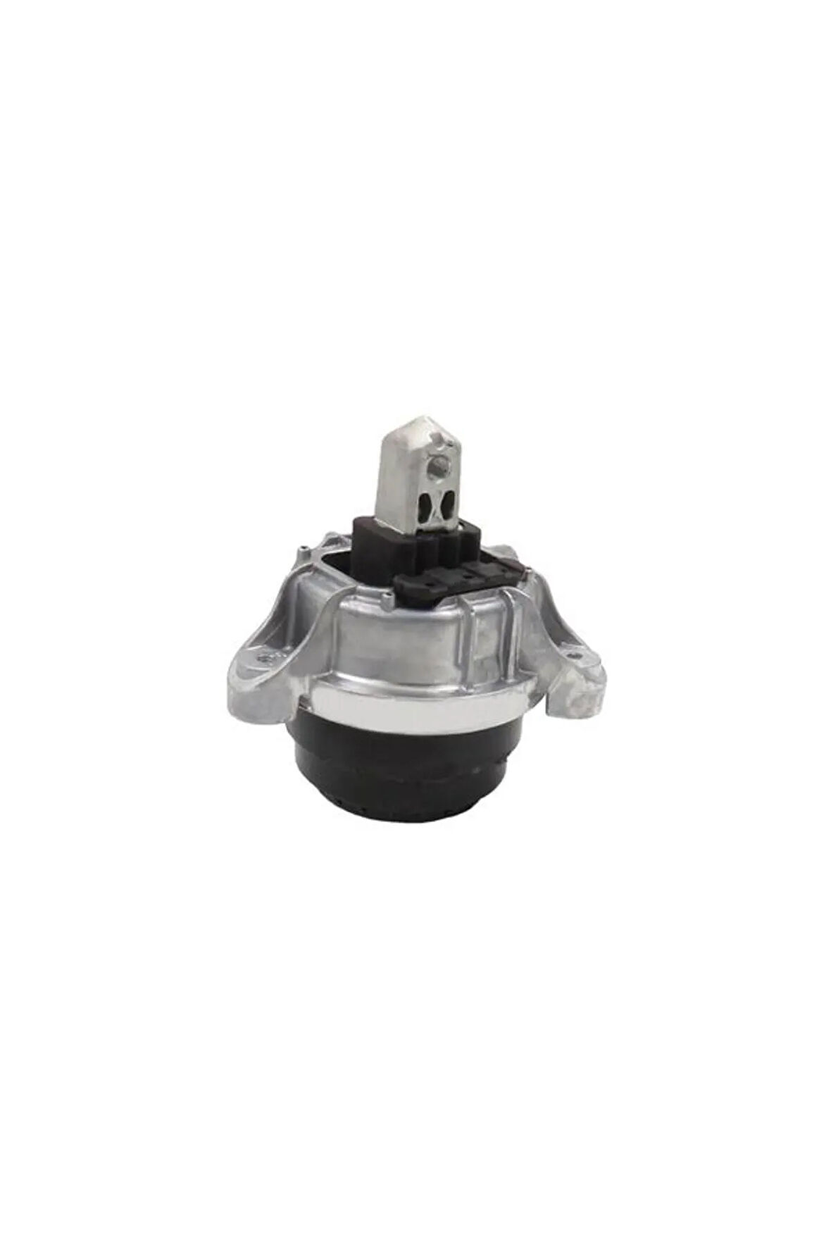 Motor Takozu Sag Bmw F07 F10 F11 F06 F12 F13 F01 F02 F03