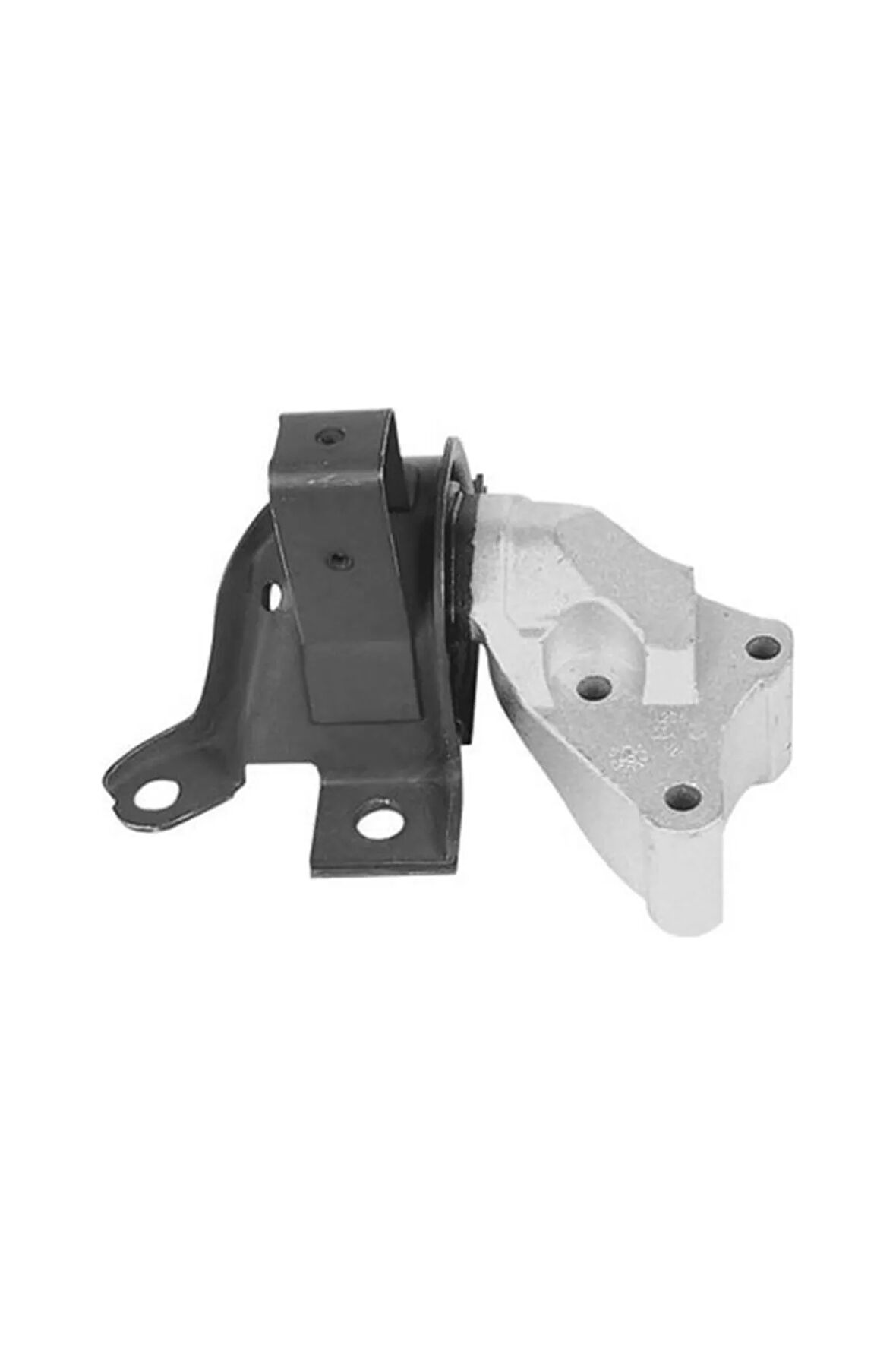 Motor Takozu Doblo 1.3 Mjtd 05bod-5724 51718928