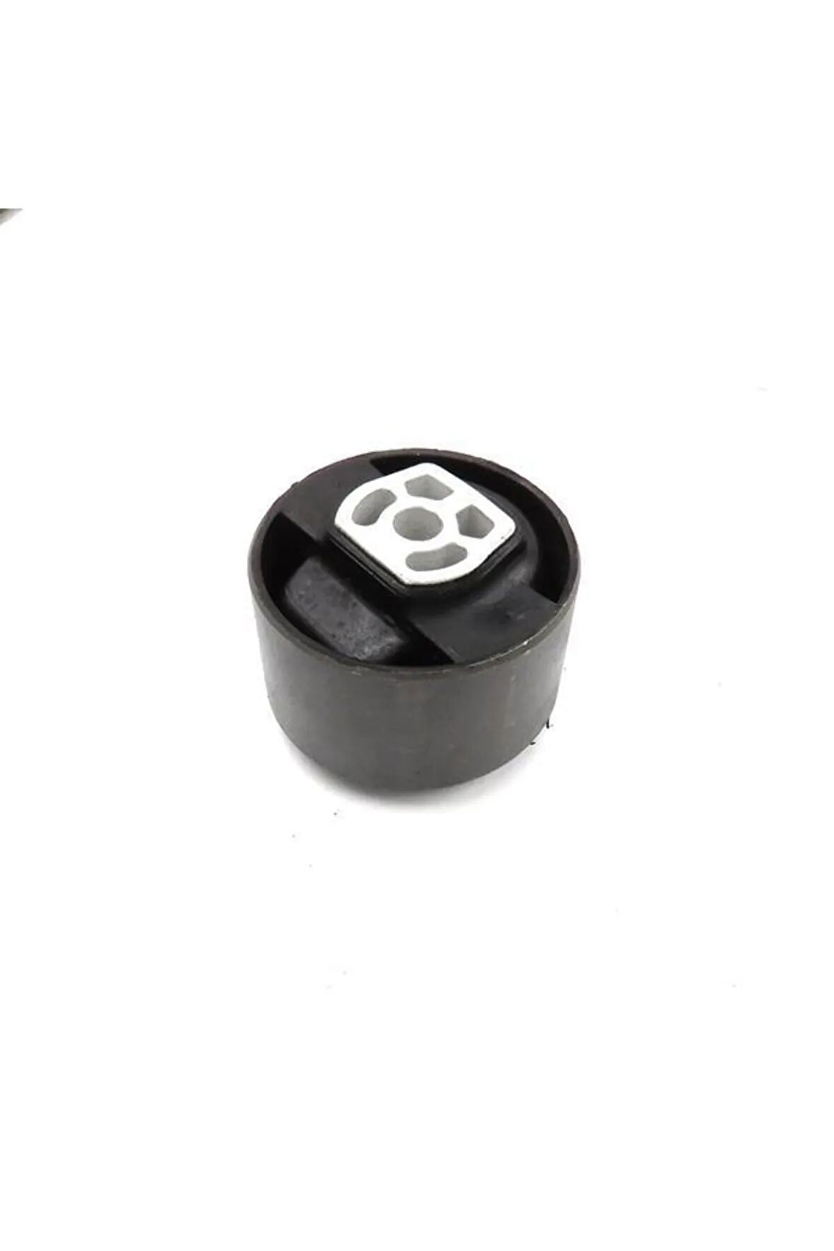 Motor Takozu Burcu C4 04--