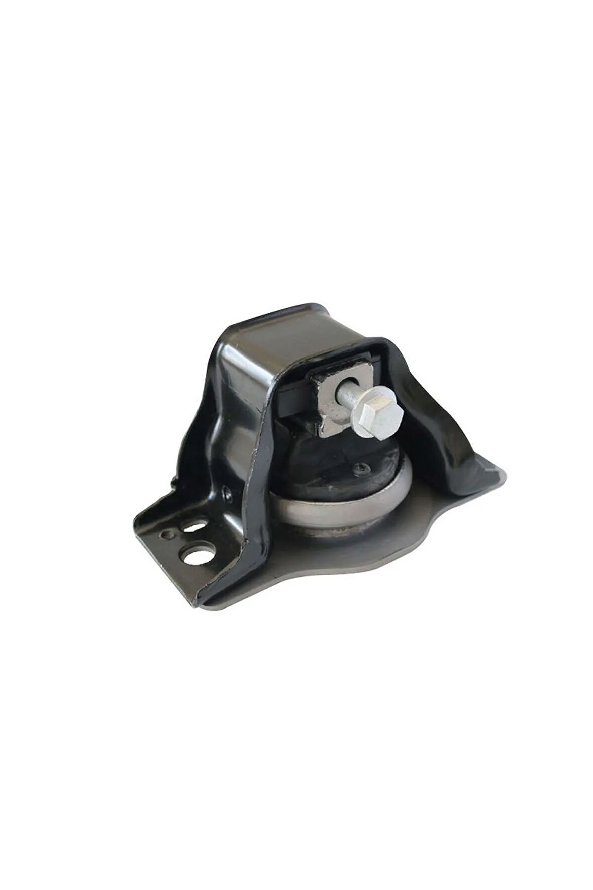 Motor Takozu Dacıa Logan-kng 1.5 Uyumlu