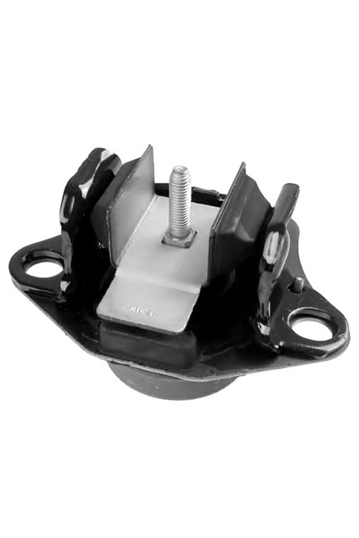 Motor Takozu Renault Clıo Iı 01 Kangoo 97 1.4-1.4 16v-1.6-1.6 16v-1.9d