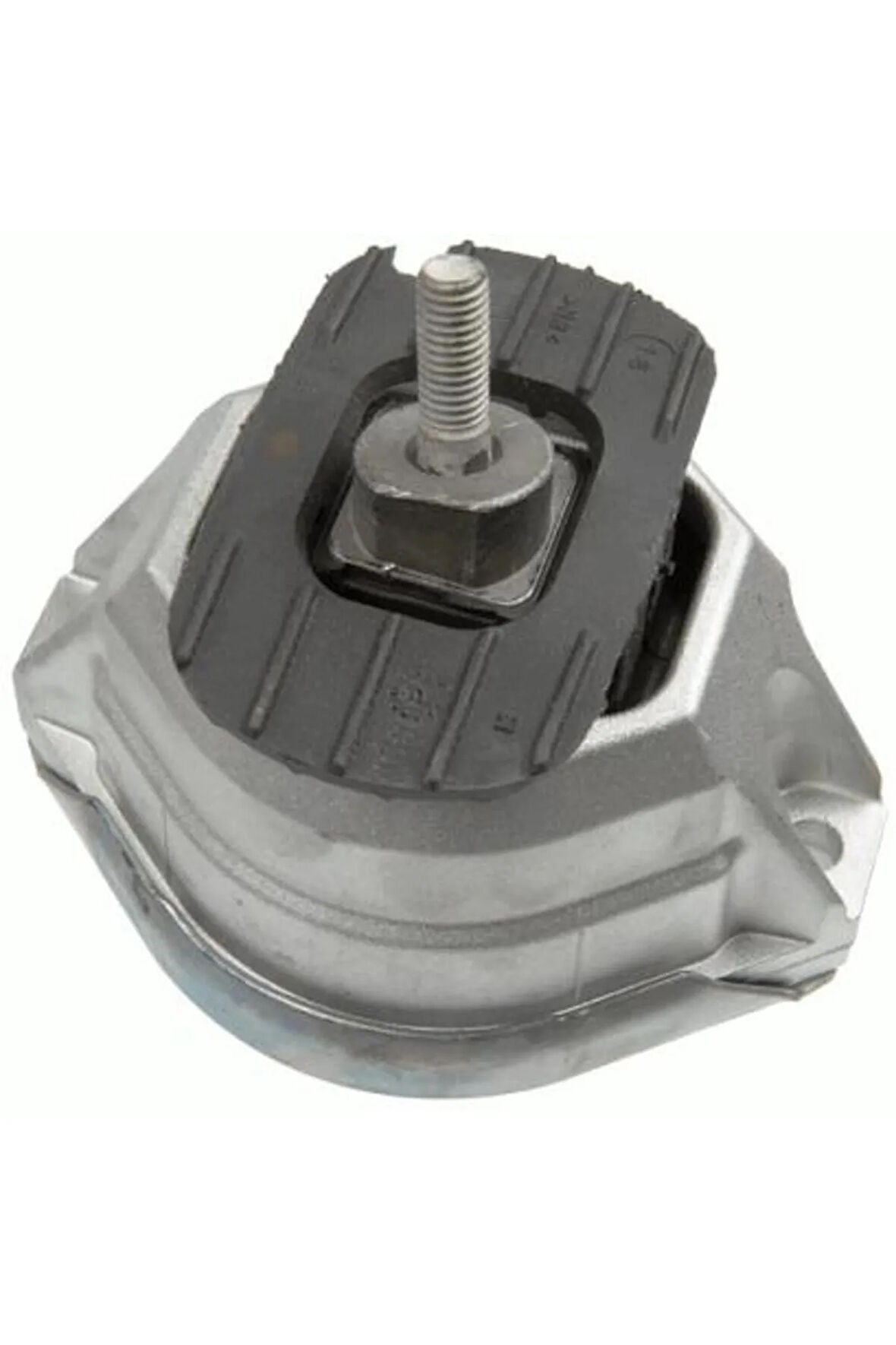 Motor Takozu Sag Bmw M54 N52 E60 E61 E63 E64