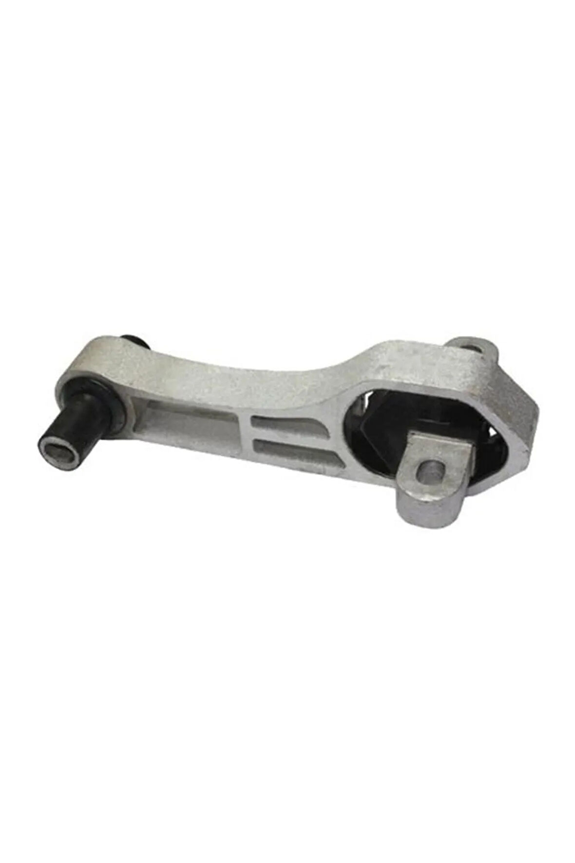 Motor Takozu Lınea 1.4 Turbo 16v 07