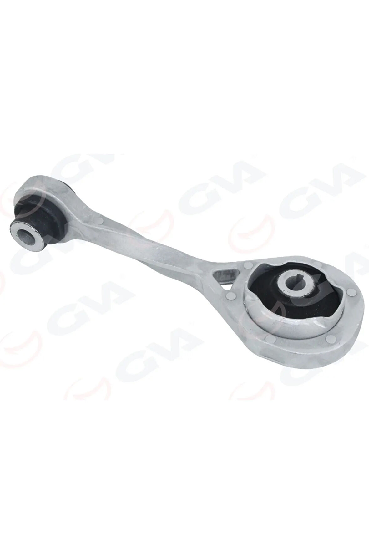 Motor Takozu Kangoo 01 Megane Iı 02 Clıo Iı 01 1.5 Dci Burgulu