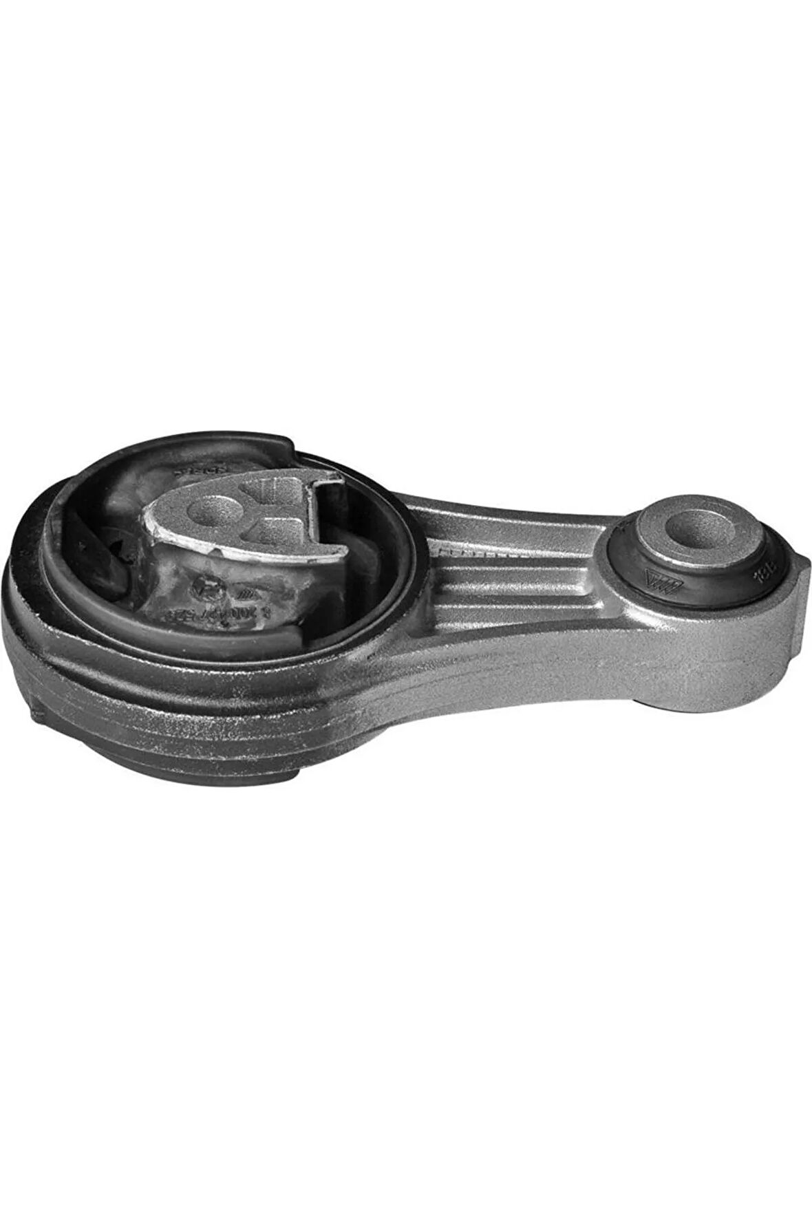 Motor Takozu Alm.kısa Kng Iıı-laguna Iıı 1.5dcı New 08