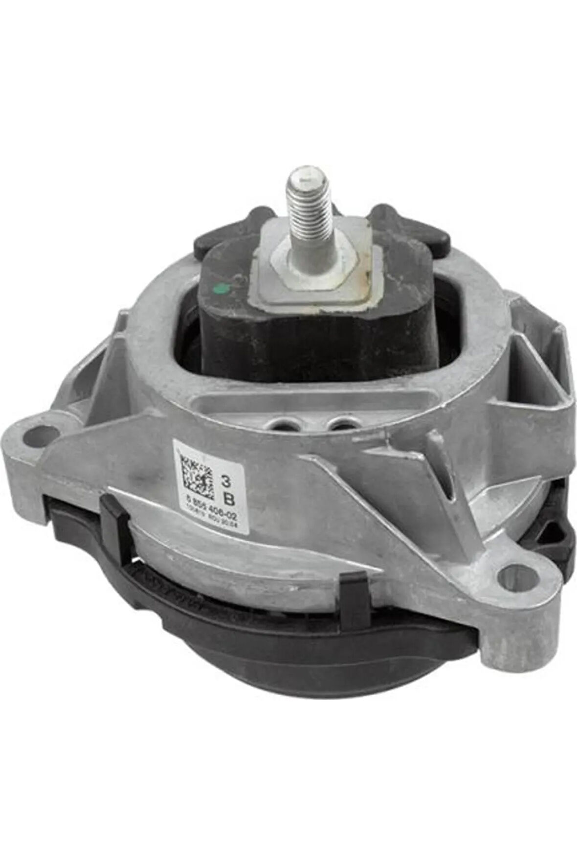 Motor Takozu Sag Bmw N47 B47 F20 F21 F30 F31 F32 F36