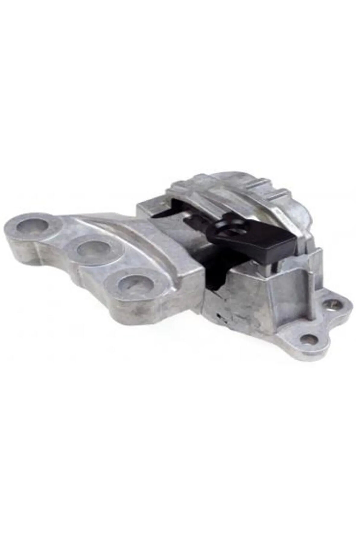 Motor Takozu Sağ Fıat Egea 16 1.6l 110 Ps