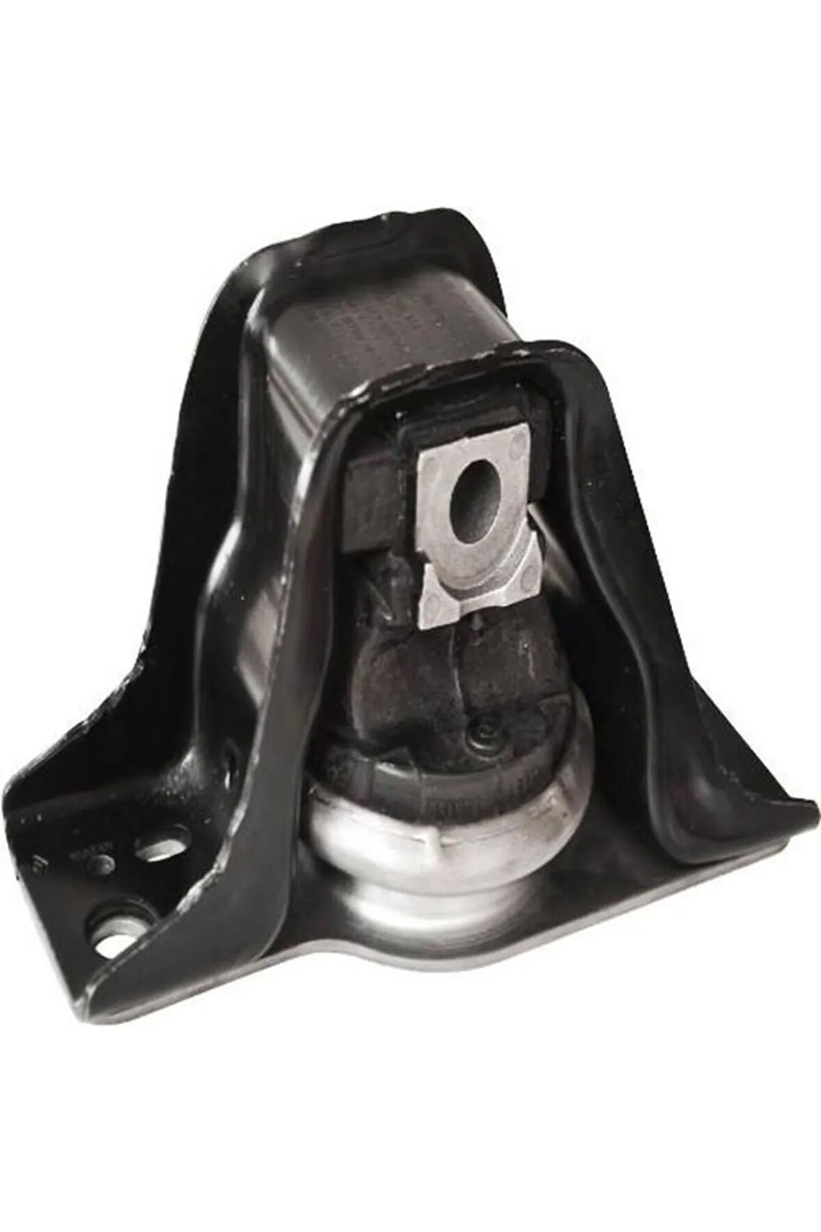 Motor Takozu Yağlı Mgn-scenıc Iı-kng 1.9 Dcı-2.0