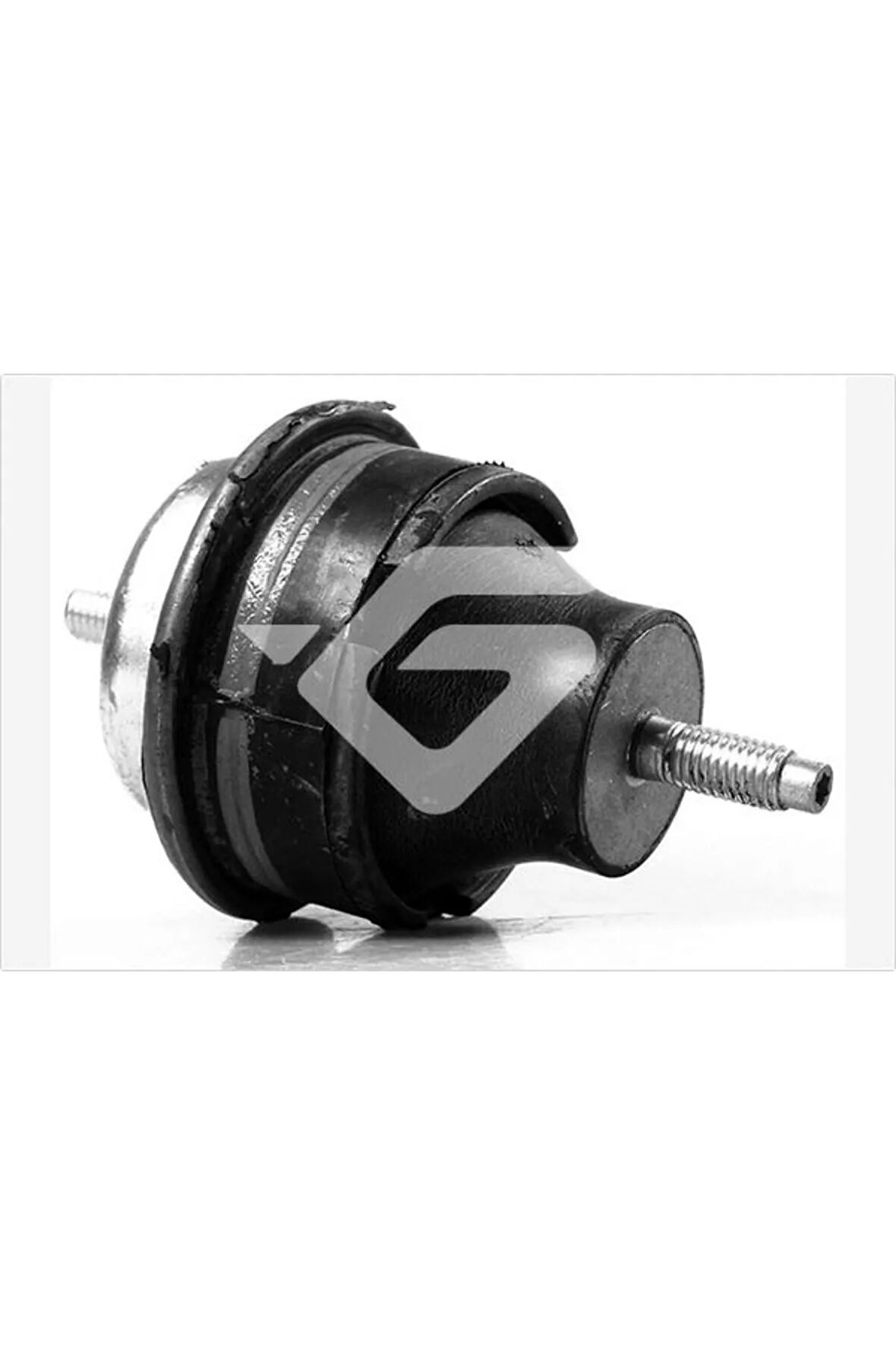 Motor Takozu Sağ Hidrolik Yatak P106-p205-p306-p405-partner-berlıngo-zx-xsara-bx