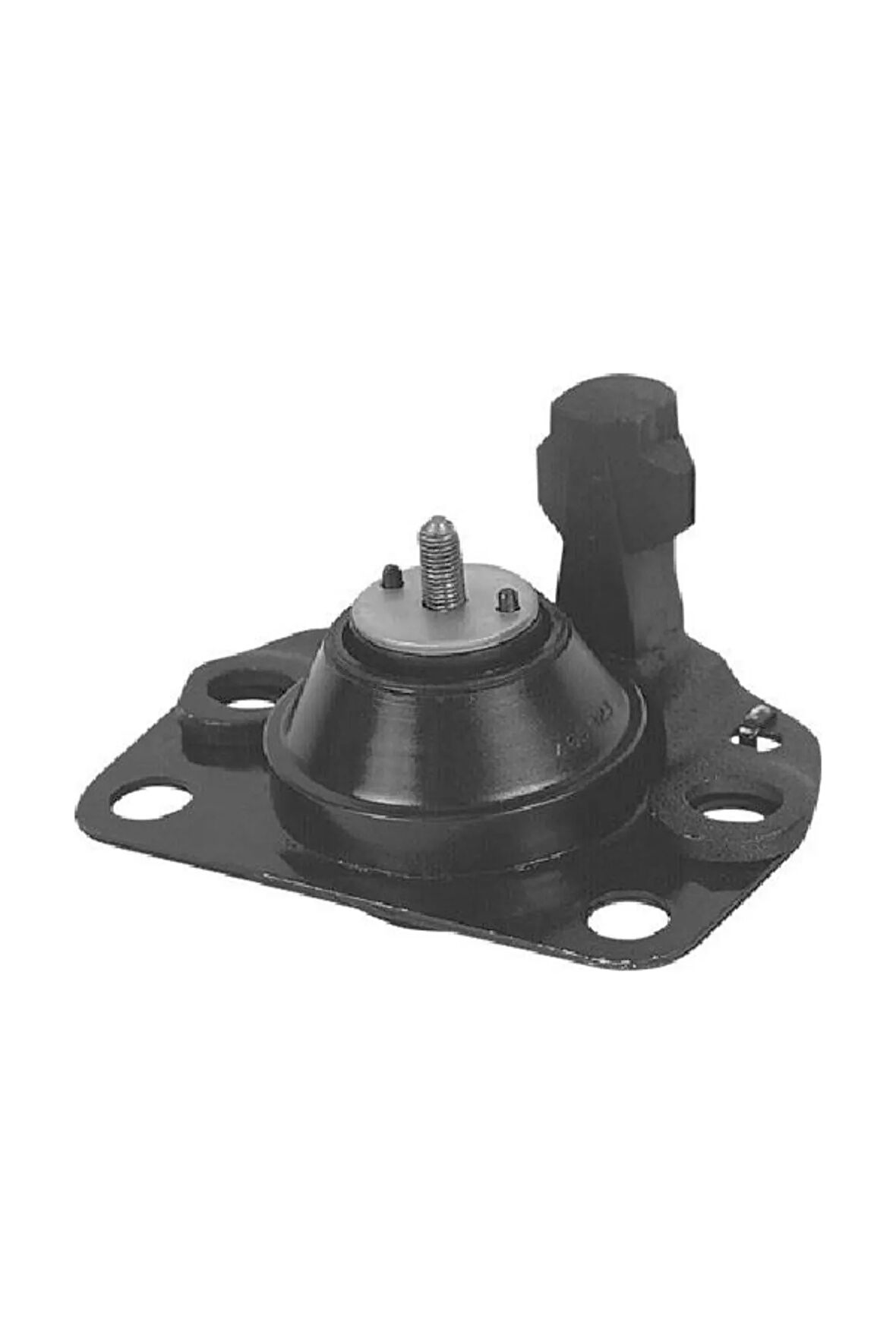 Motor Takozu Kng-exp Dzl.