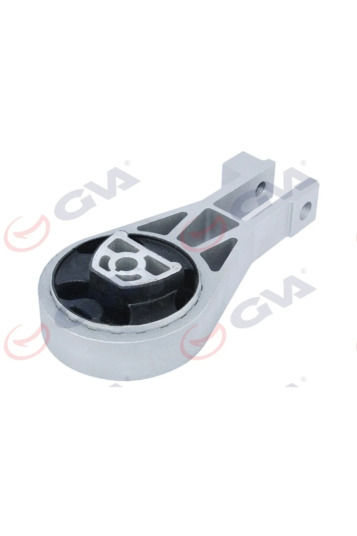 Motor Takozu Arka Corsa D