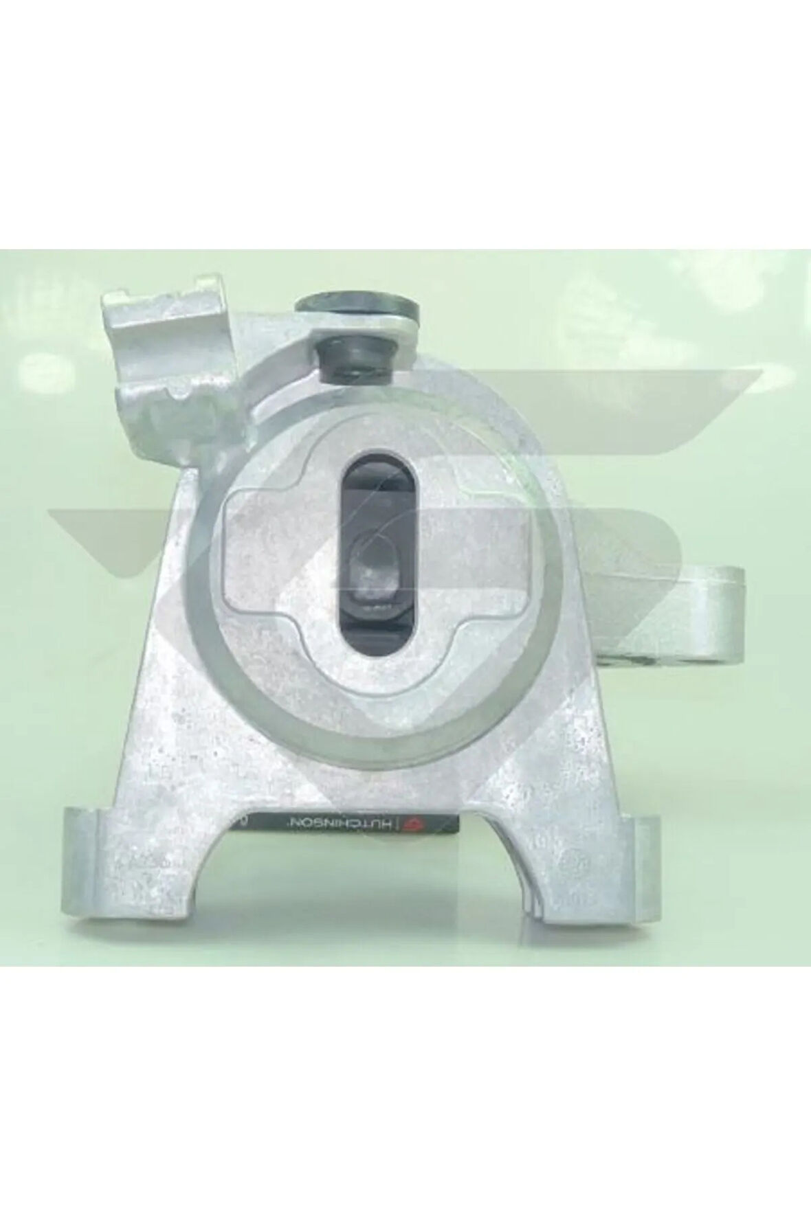 Motor Takozu Sağ Alfa Romeo Gıulıetta 10 20 Fıat Bravo Iı 07 14 Lancıa Delta Iıı