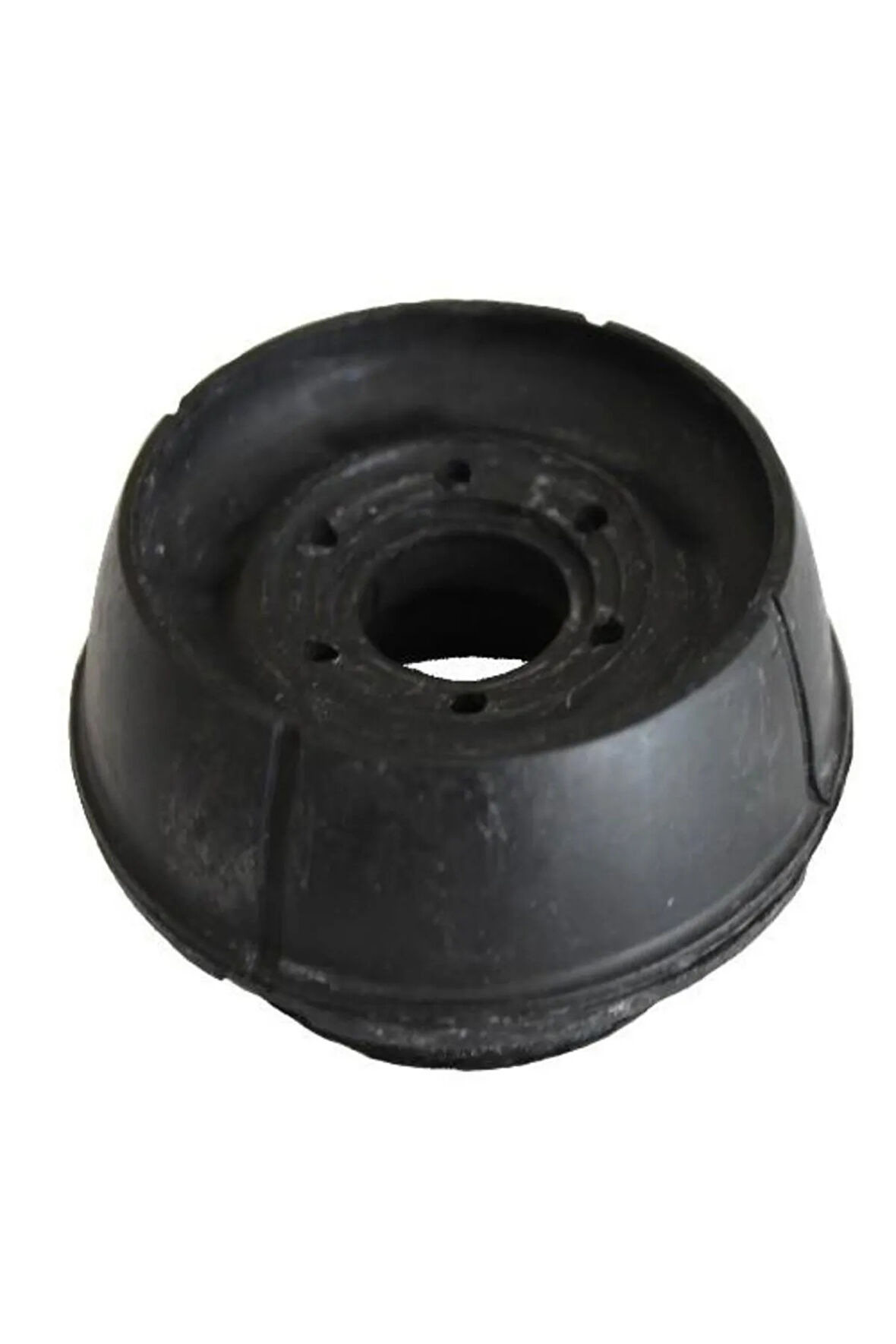 Amortisör Üst Takozu Ön Sağ/sol Clıo Iı Kng 98 Tüm Motor Tipleri