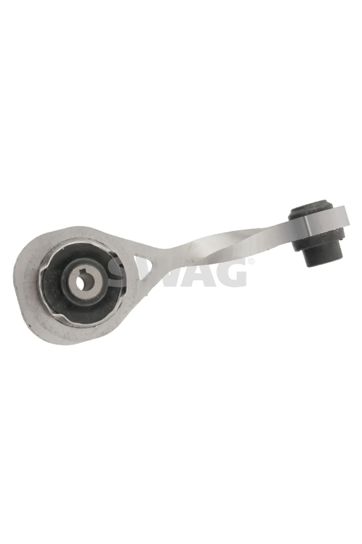 Motor Takozu Kangoo 01 Megane Ii 02 Clio Ii 01 1.5 Dci Burgulu