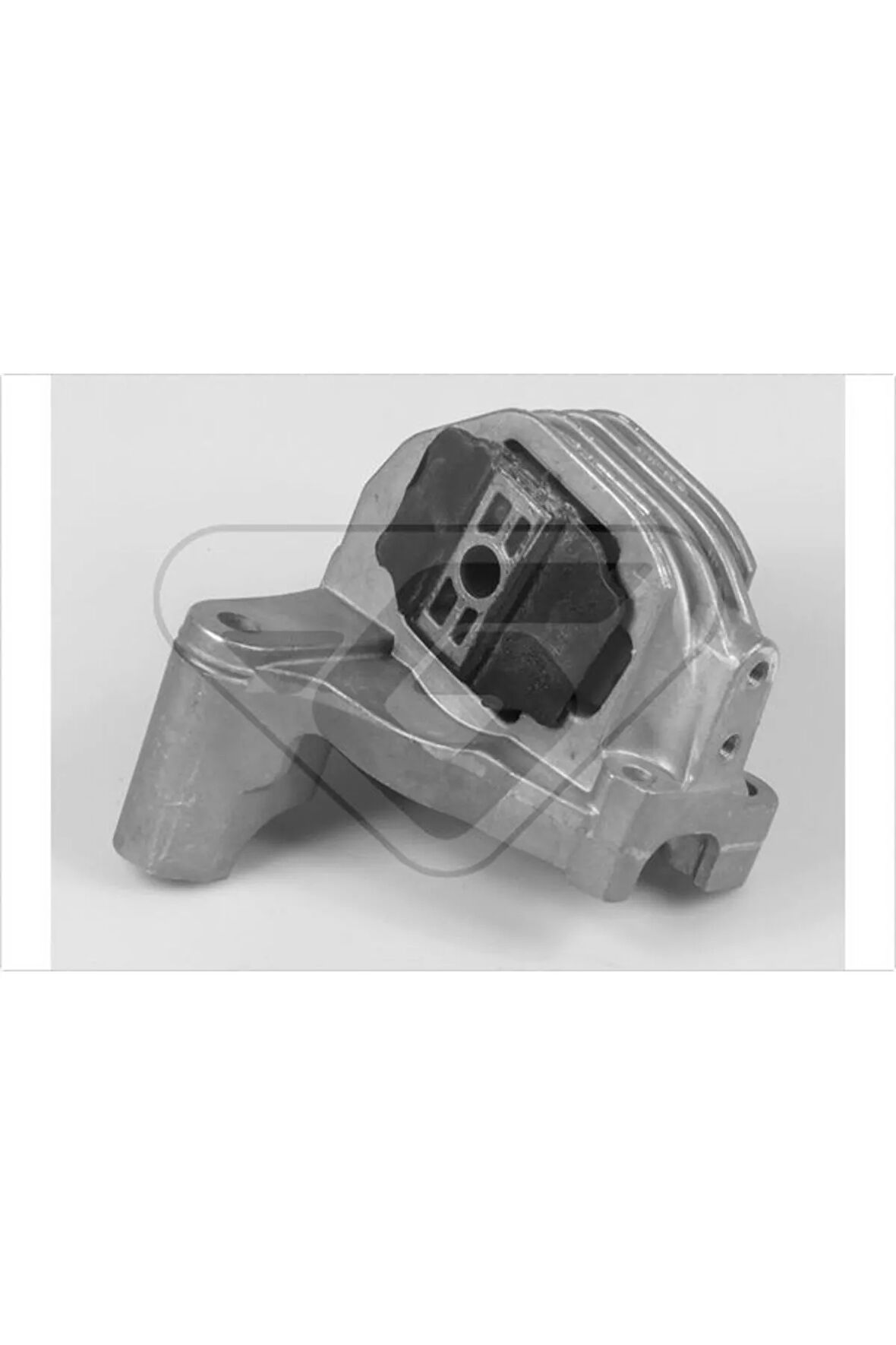 Motor Üst Kulağı Volvo S60 2.4d 2.4d5 05-10 V70 2.4d 2.4d5 05-07 Xc70 05-07 Xc90