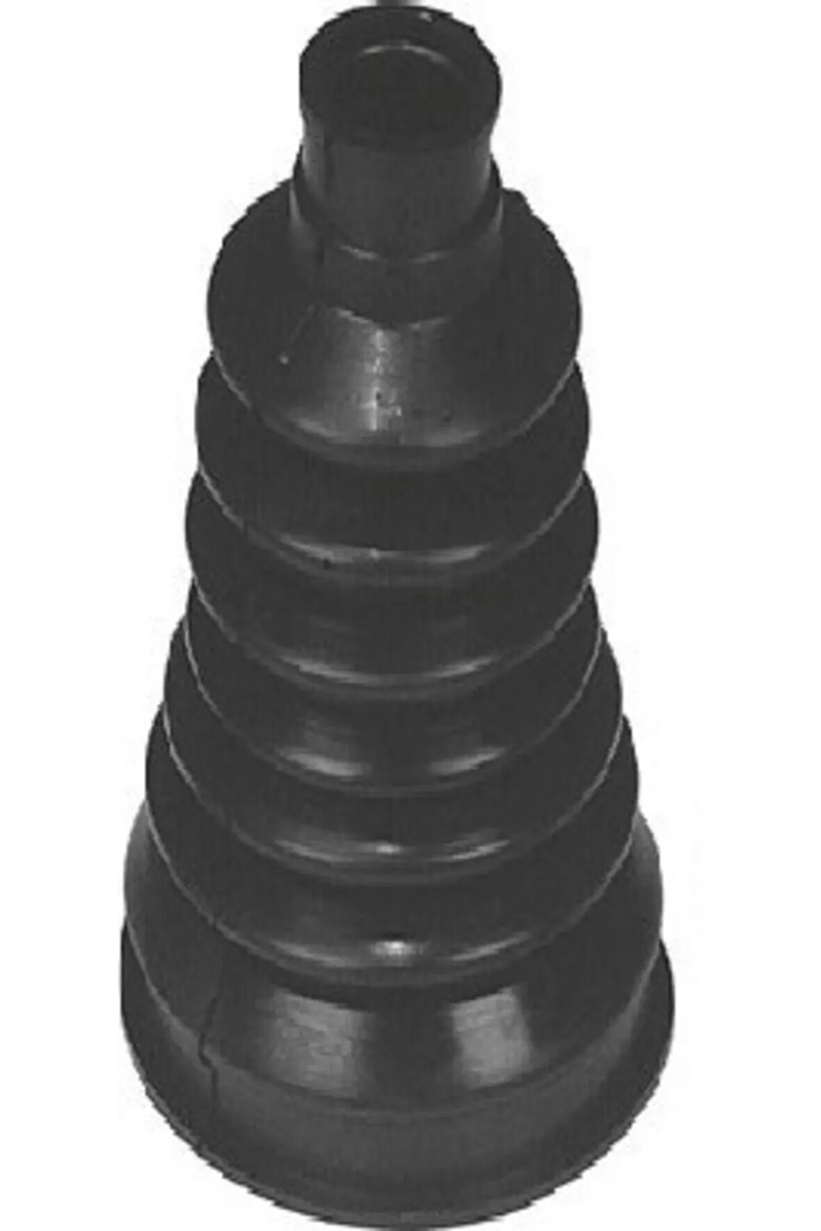 Aks Körüğü Dış Mgn I-scenıc I-clıo I-ıı-kng-r19-r9 Tüm Motor Tipleri Kit-yağsız-