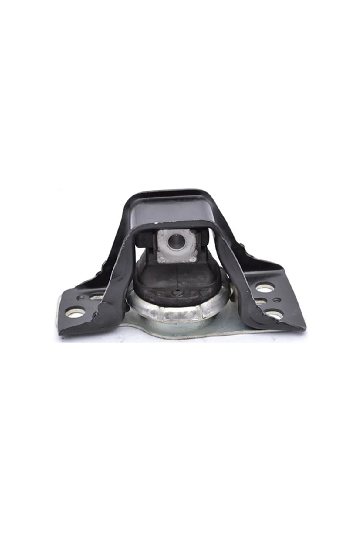 Motor Takozu Sağ Renault Clıo Iıı 05 Modus 04 1.4 16v-1.6 16v