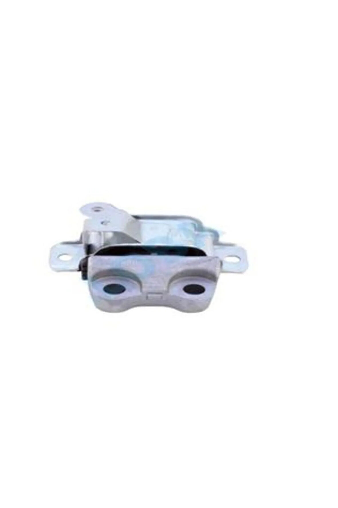 Motor Takozu Grande Punto 1.3 Mjtd 75hp