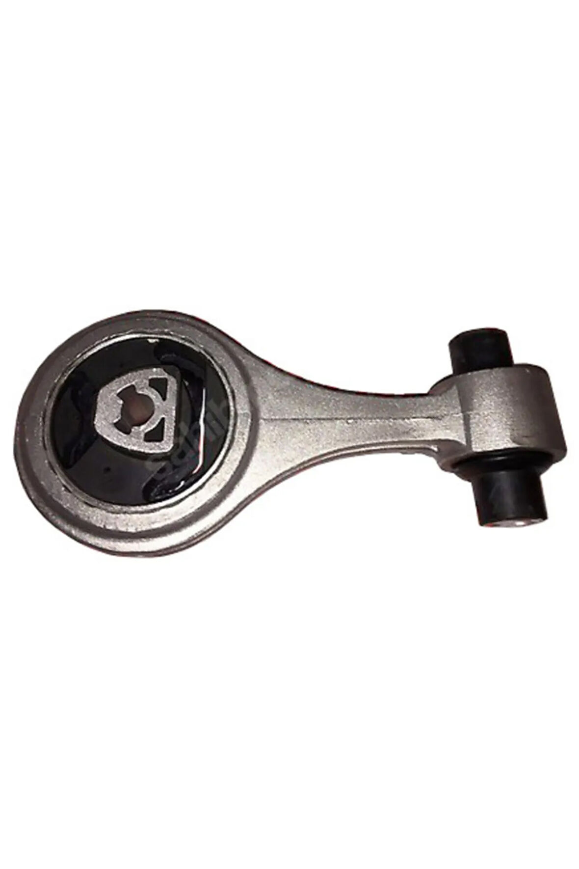 Arka Motor Takozu Fıat 500l 1.3 Dmtj