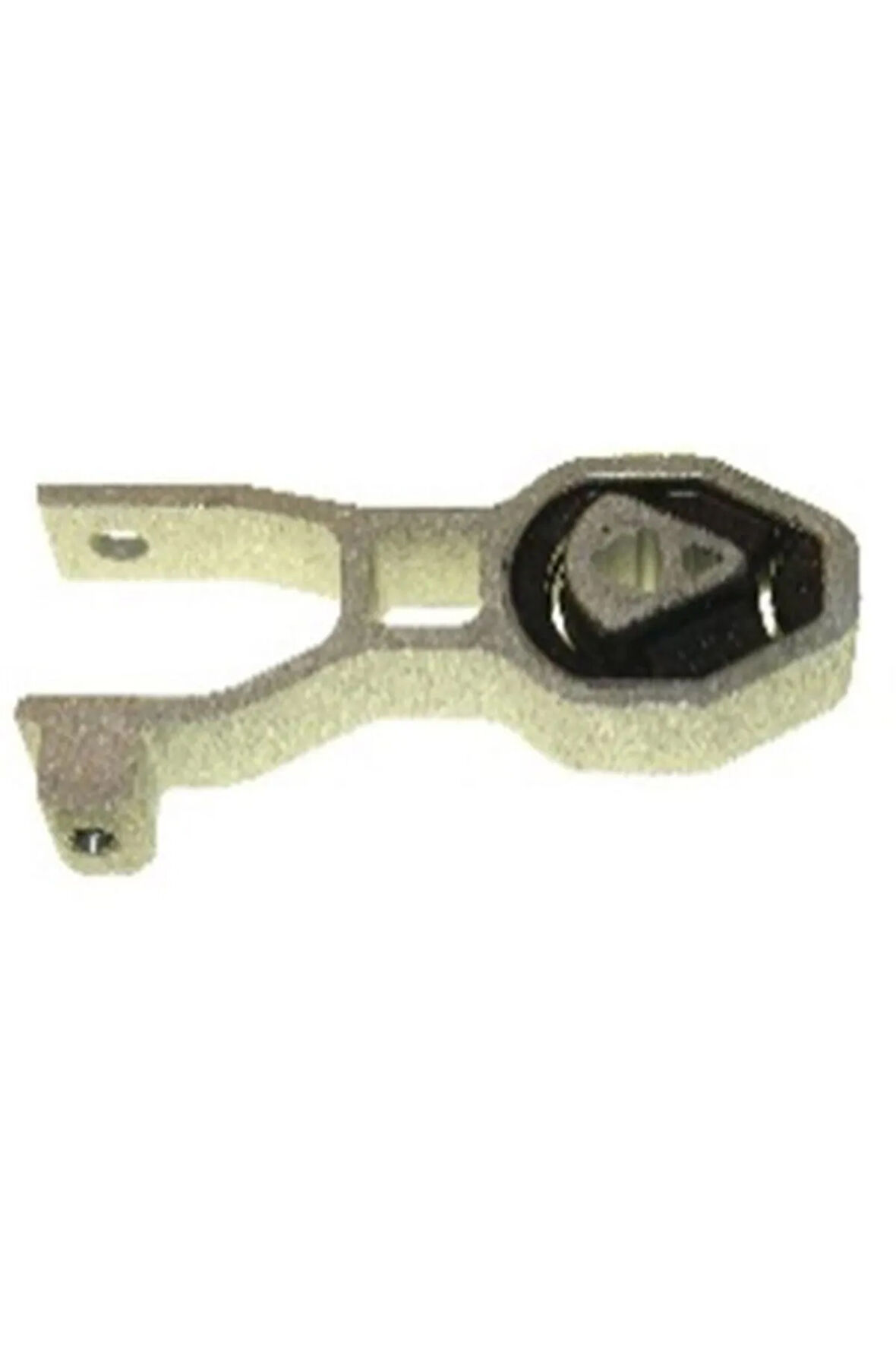 Motor Takozu Arka Grande Punto 1.2