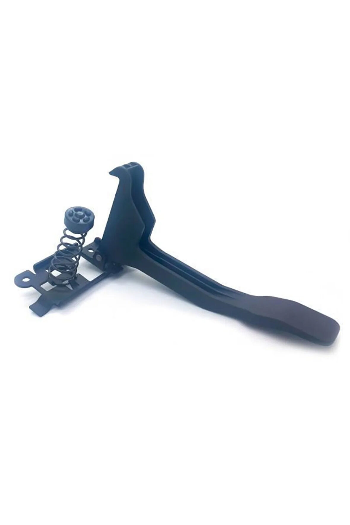 Dk2211 Motor Kaput Kilit Karşılığı Megane Iıı