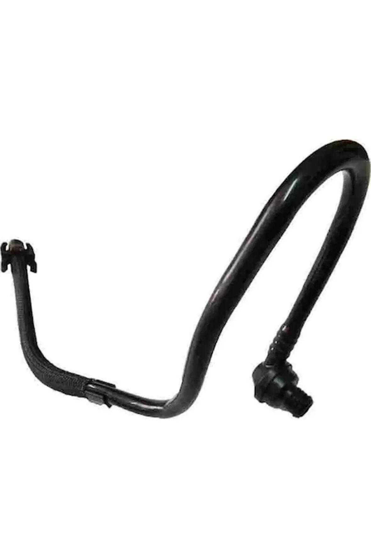 Wıntech 0500219 Westınghouse Borusu Latıtude M9r Motor Renault - Dacıa