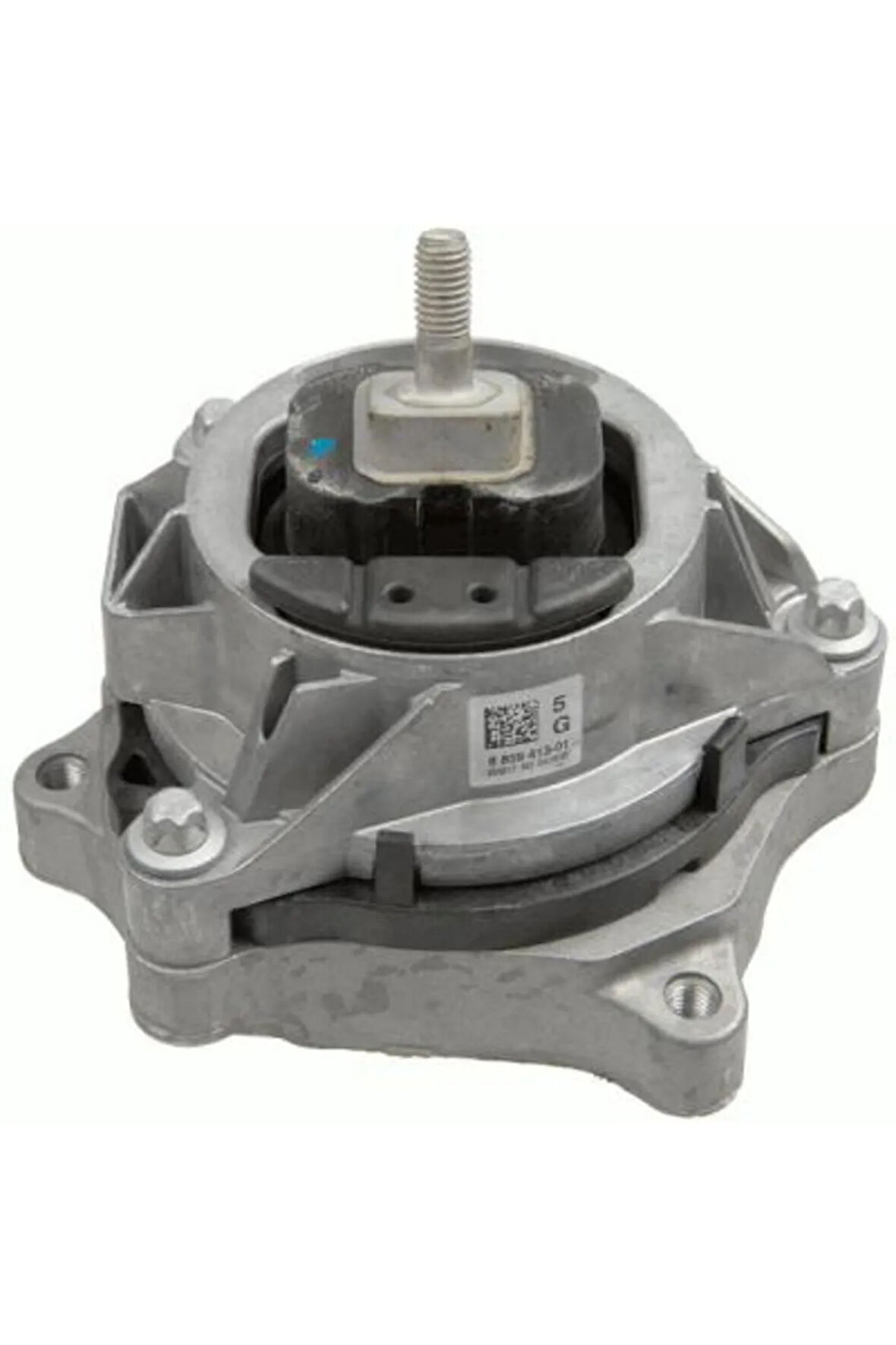 Motor Takozu Sol Bmw B48 F20 F30 F32 F33 F34 F36 F22 F23