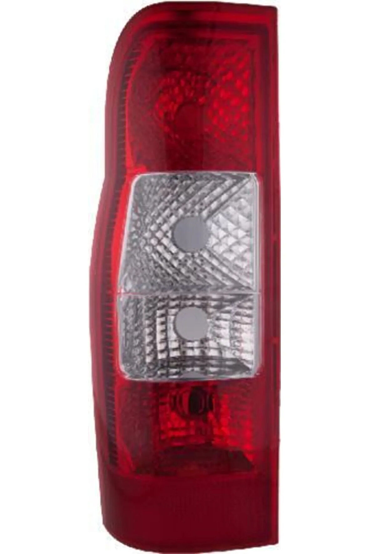 Stop Lambası Sol Transit V347 06 Duysuz