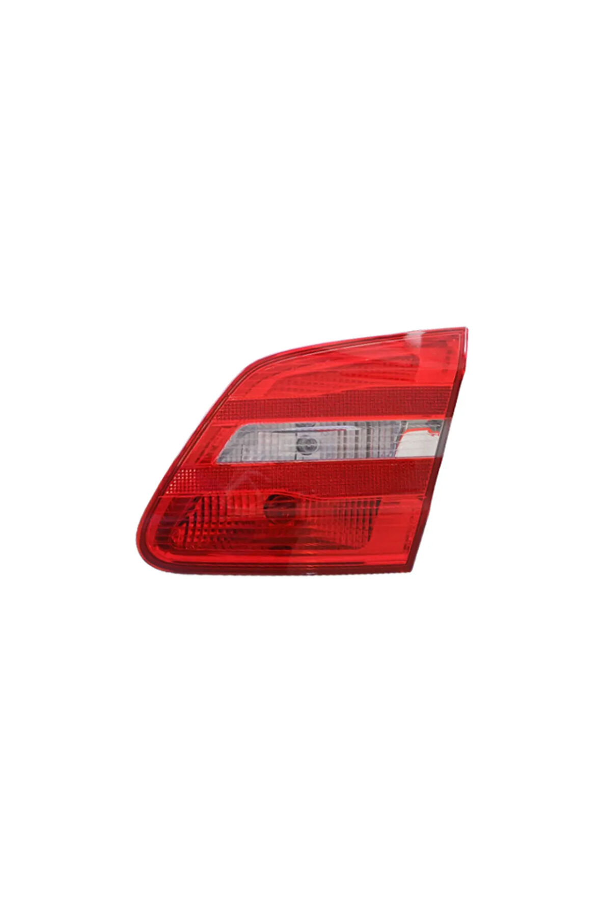STOP LAMBASI SAG IC Basic Edition MERCEDES B-CLASS W246 11 14
