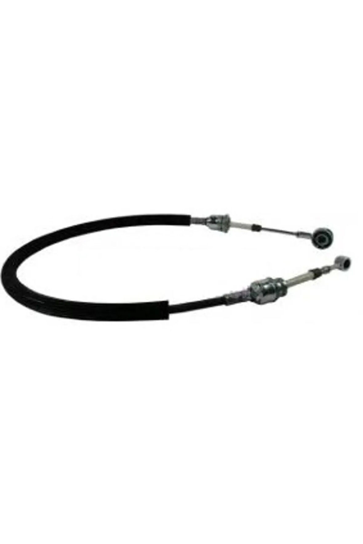 VİTES KUMANDA TELİ SOL G.PUNTO-G.PUNTO EVO 1.2-1.4-1.4TB DEĞİŞTİRİCİ Start stop PCC510 ŞANZI 42058