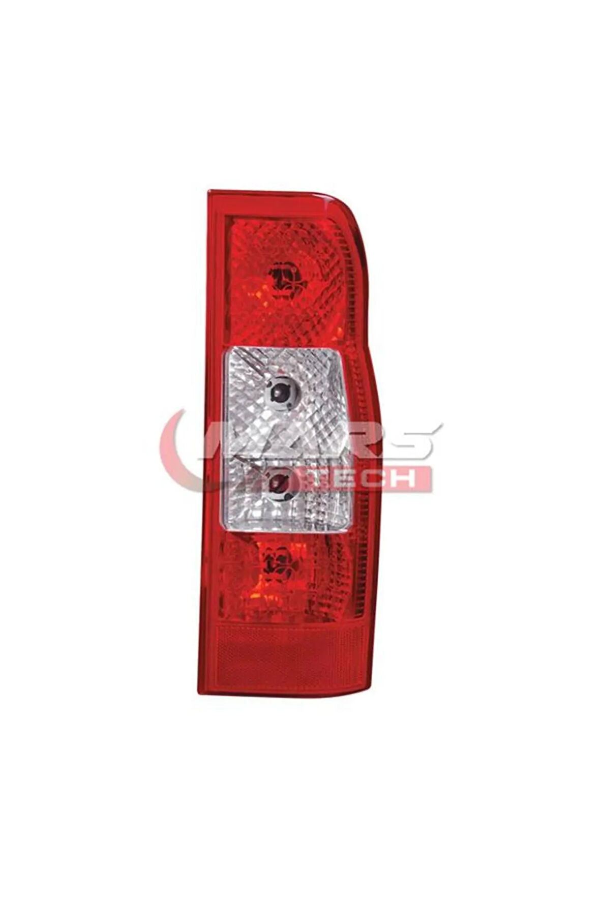 STOP LAMBASI SAĞ FORD TRANSİT V347-V348 06 14 DUYLU