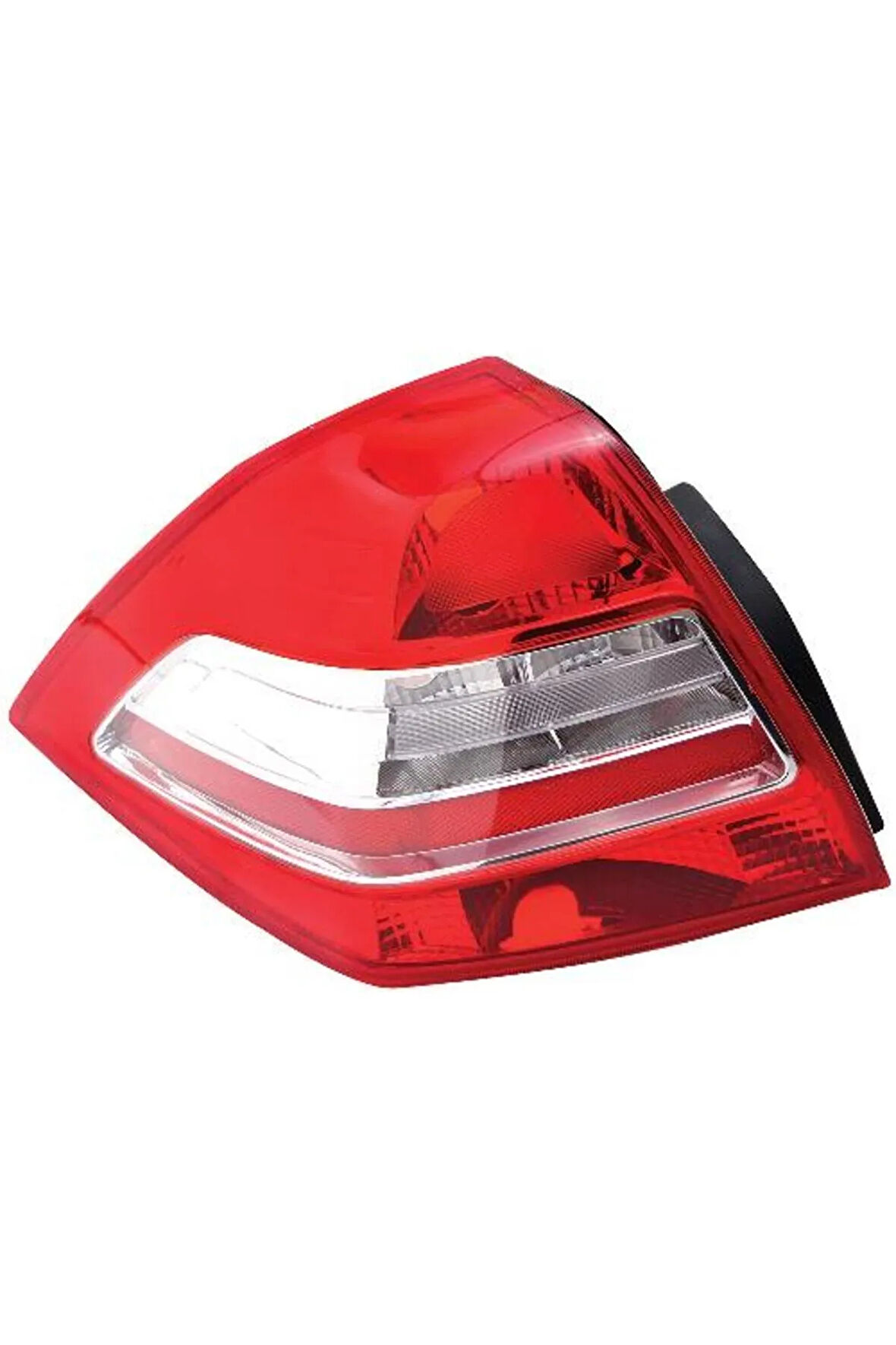 STOP LAMBASI SOL MGN II YM 05 DUYSUZ 8200417345-8200757700 Uyumlu