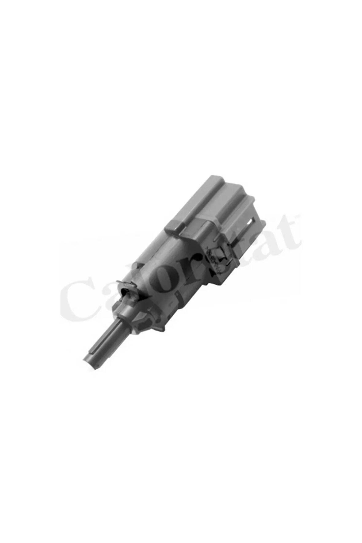 Fren Pedal Stop Muşuru Crossland-grandland-p301-p308-partner Tepe-p207-p208-p200