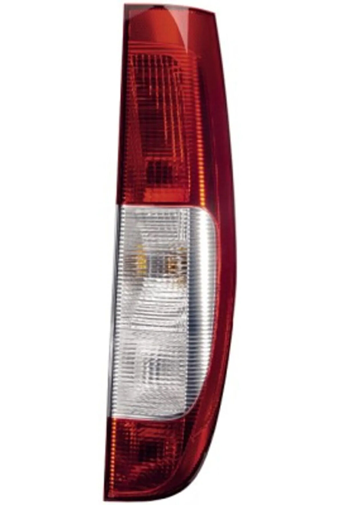 Stop Lambası Sol Duylu Mercedes Vıto W639 03