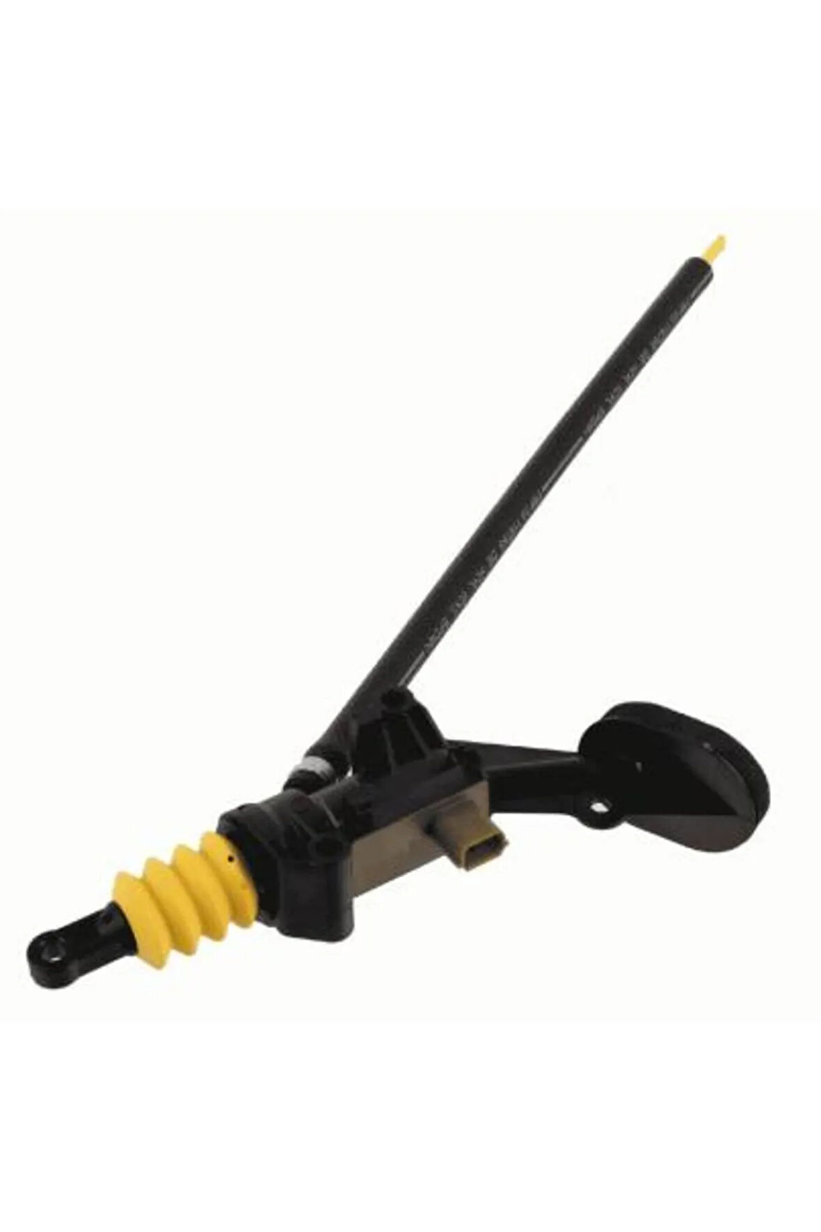 Debriyaj Üst Merkezi Ford Transıt V363-v362 17 2.0 Ecoblue Star Stop Lu