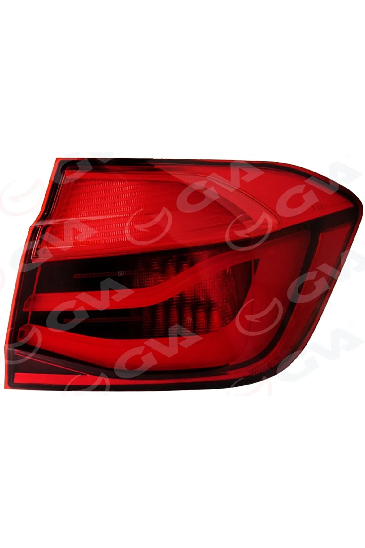 Stop Lambası Dıs Sağ Led Bmw F30-lcı 16 18