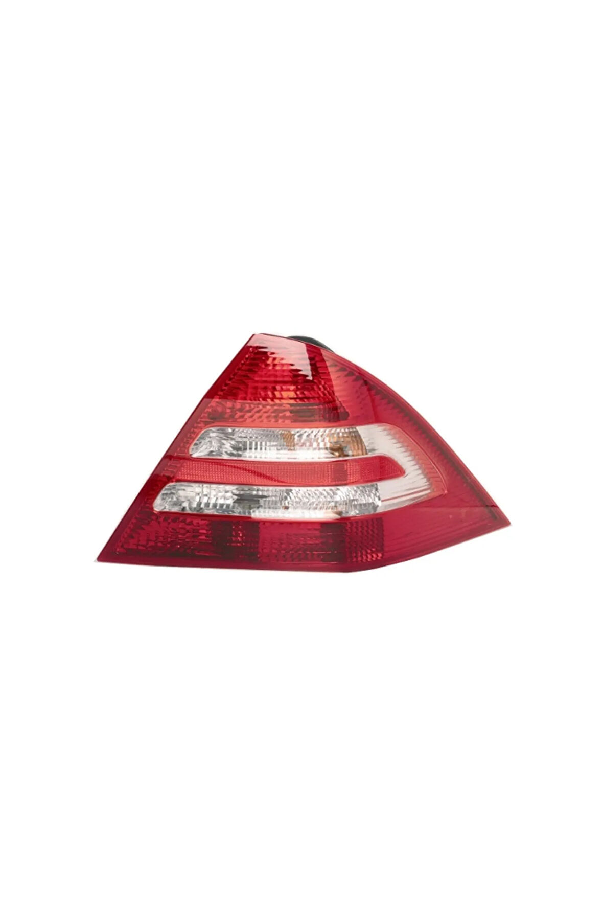 STOP LAMBASI SAG Facelift MERCEDES C-CLASS W203 04 07