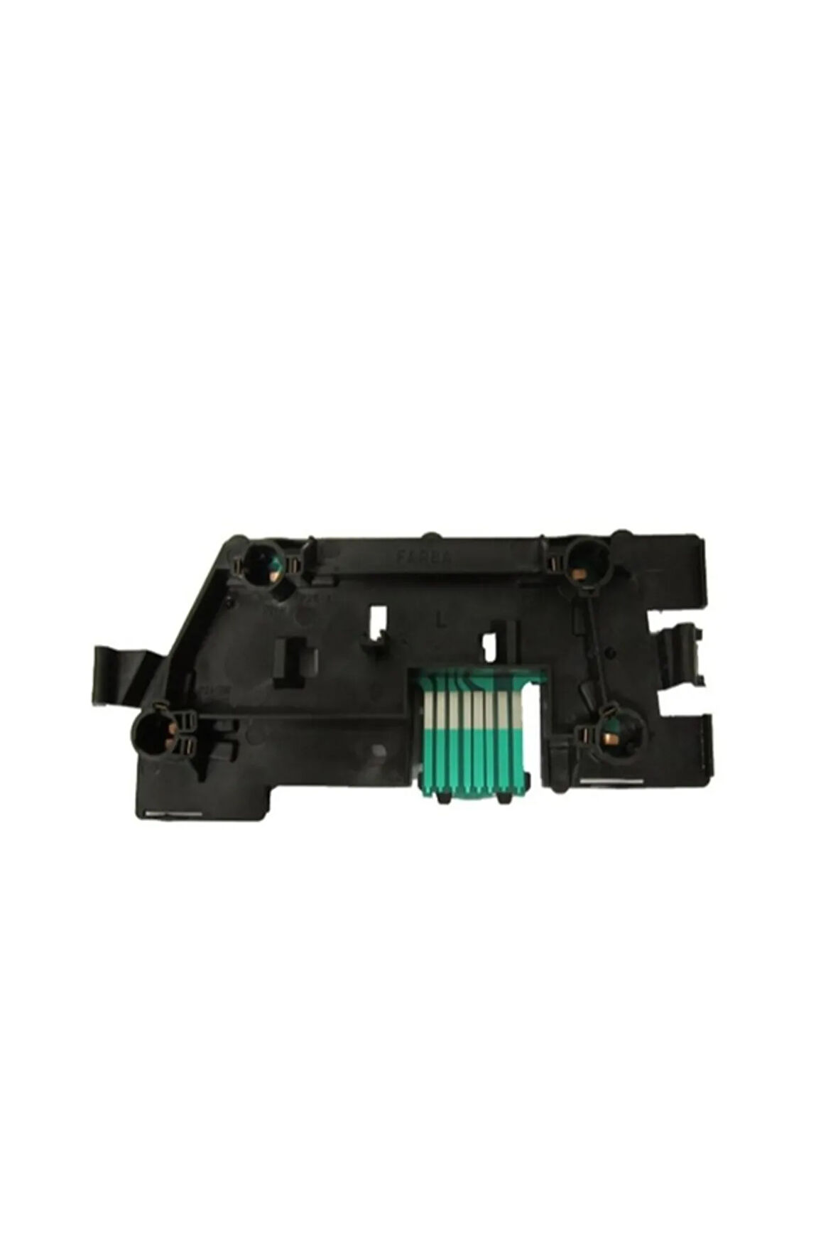 Stop Duyu Sol R9 85-96